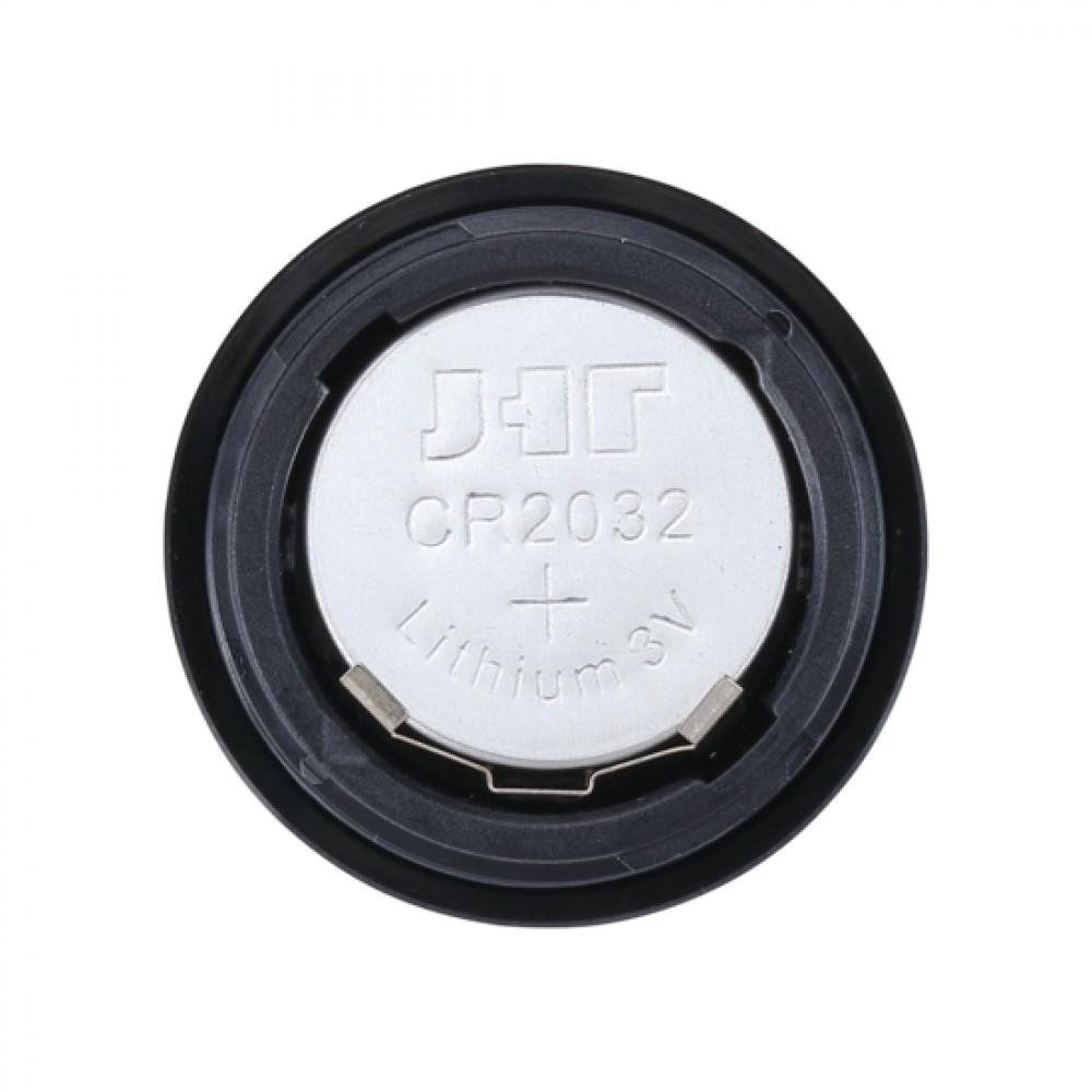 BBB Fahrradbeleuchtung mounting rubber Spy BLS-121/122/125/126 schwarz