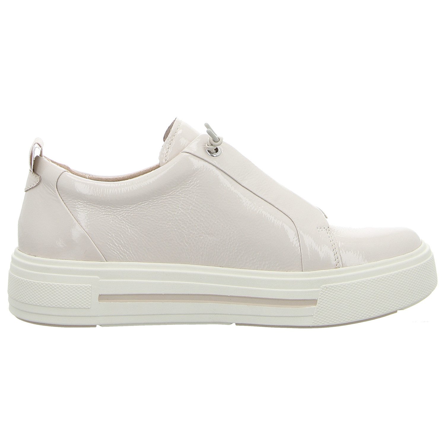 Caprice Sneaker
