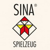 SINA® Spielzeug GmbH