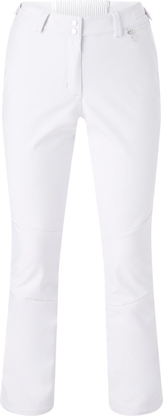 McKINLEY Softshellhose Damen Softshellhose Hose Dalia günstig online kaufen