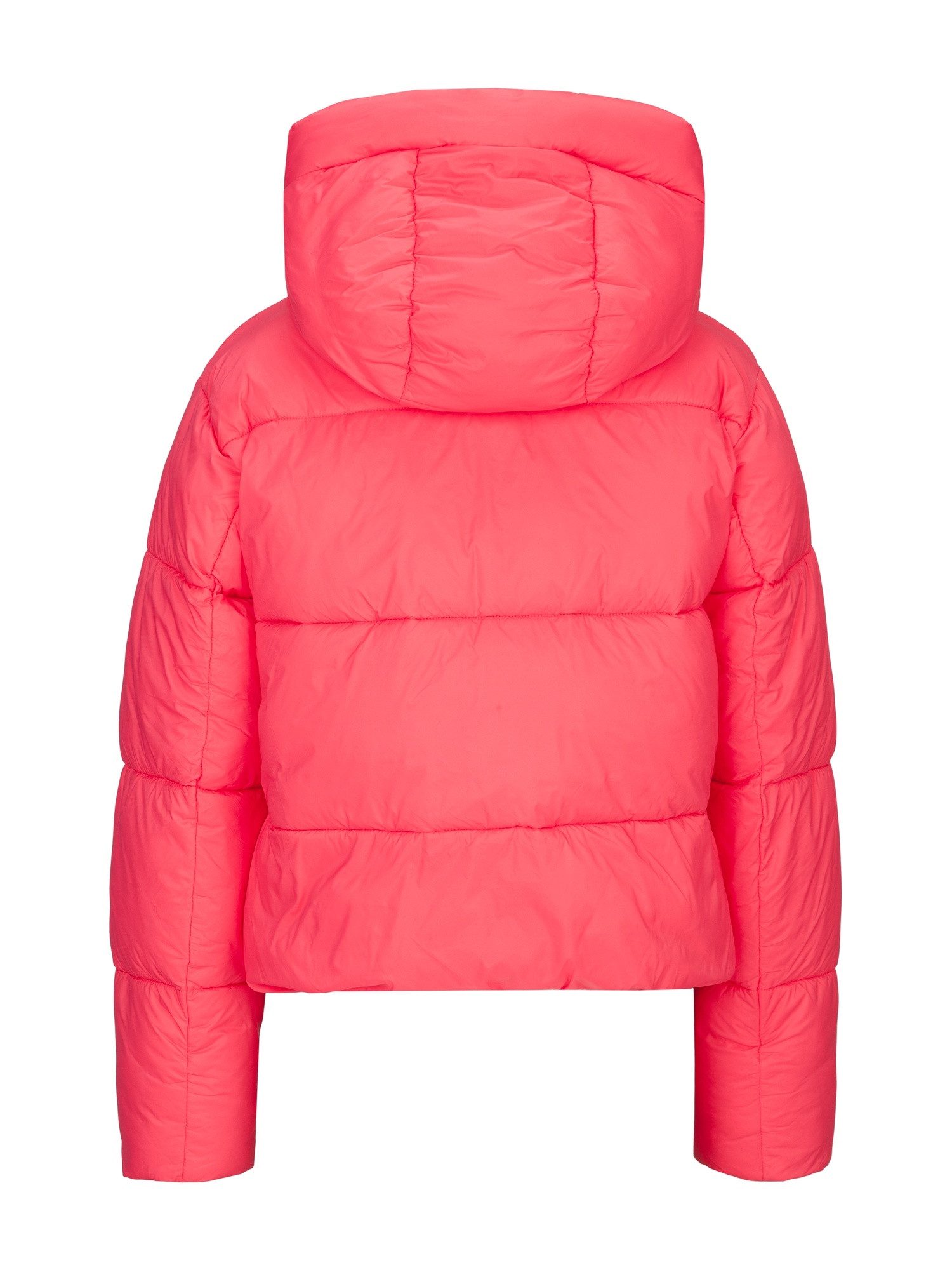 Dine ´n´ Dance Steppjacke Donna