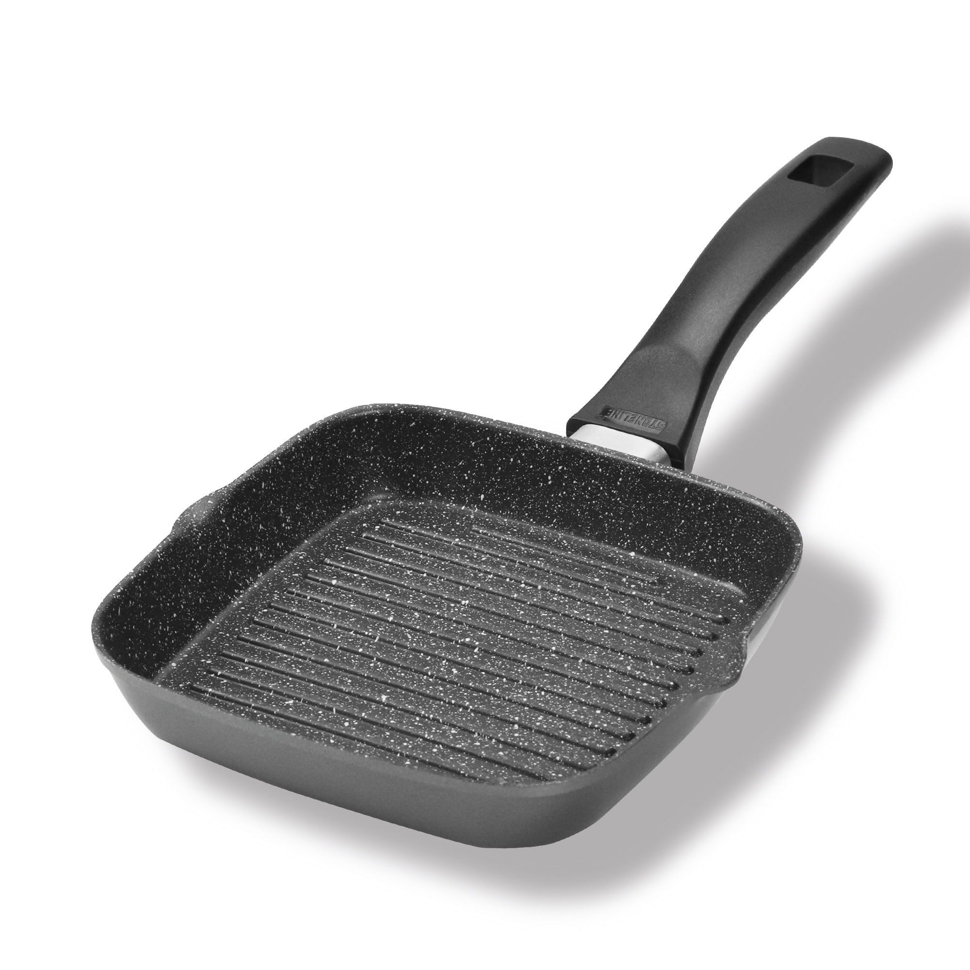 Grillpfanne