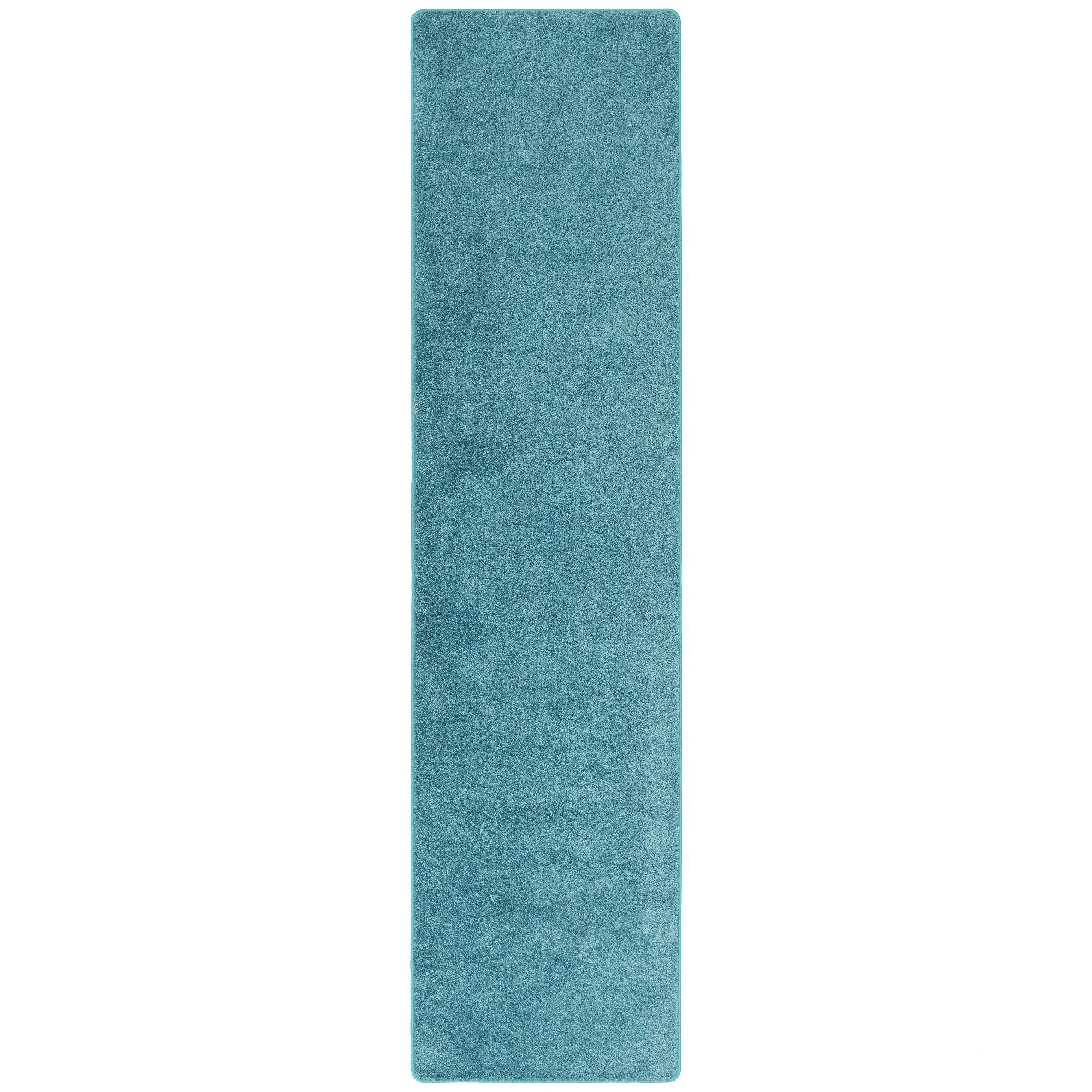 Snapstyle Дорожка Hochflor Langflor Teppich Дорожка Cottage, Rechteckig, Höhe: 22 mm
