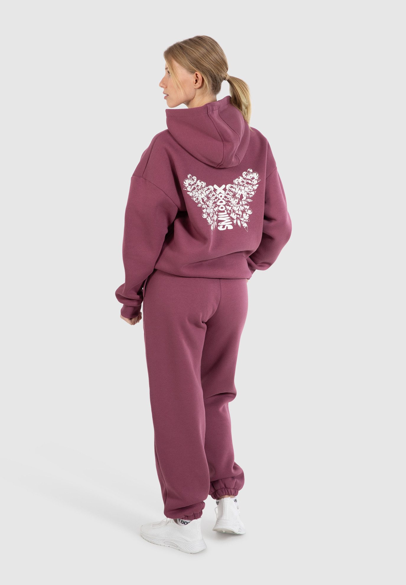 Smilodox Jogginghose Nala