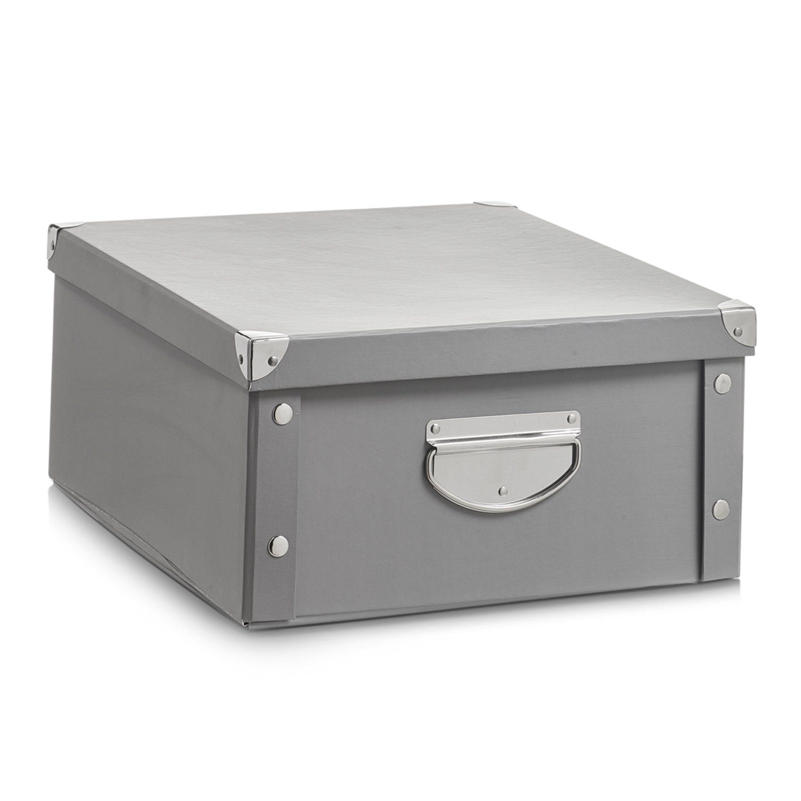 HTI-Living Aufbewahrungsbox Aufbewahrungsbox mit Deckel (Box mit Deckel)