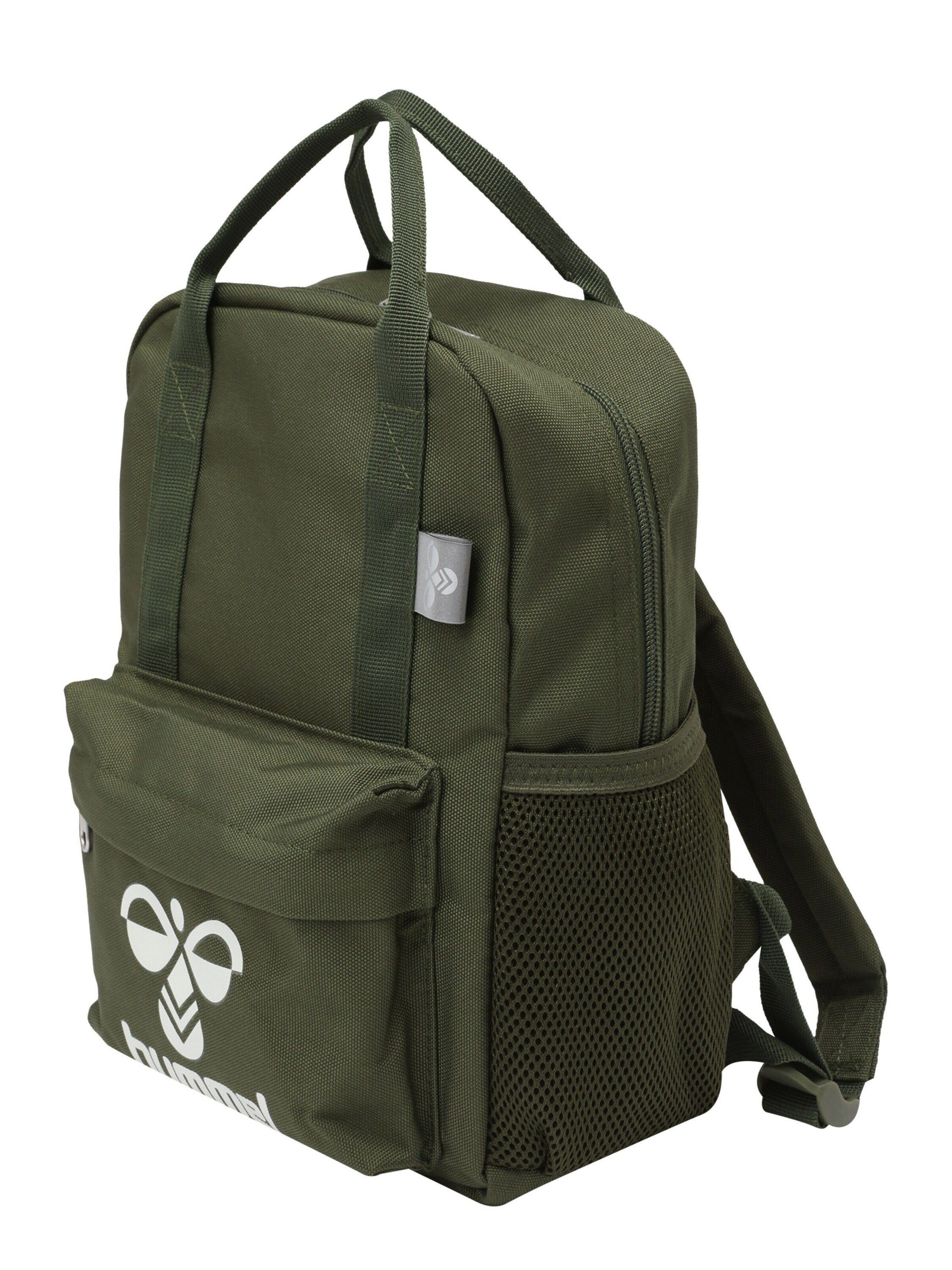 Freizeitrucksack Jazz
