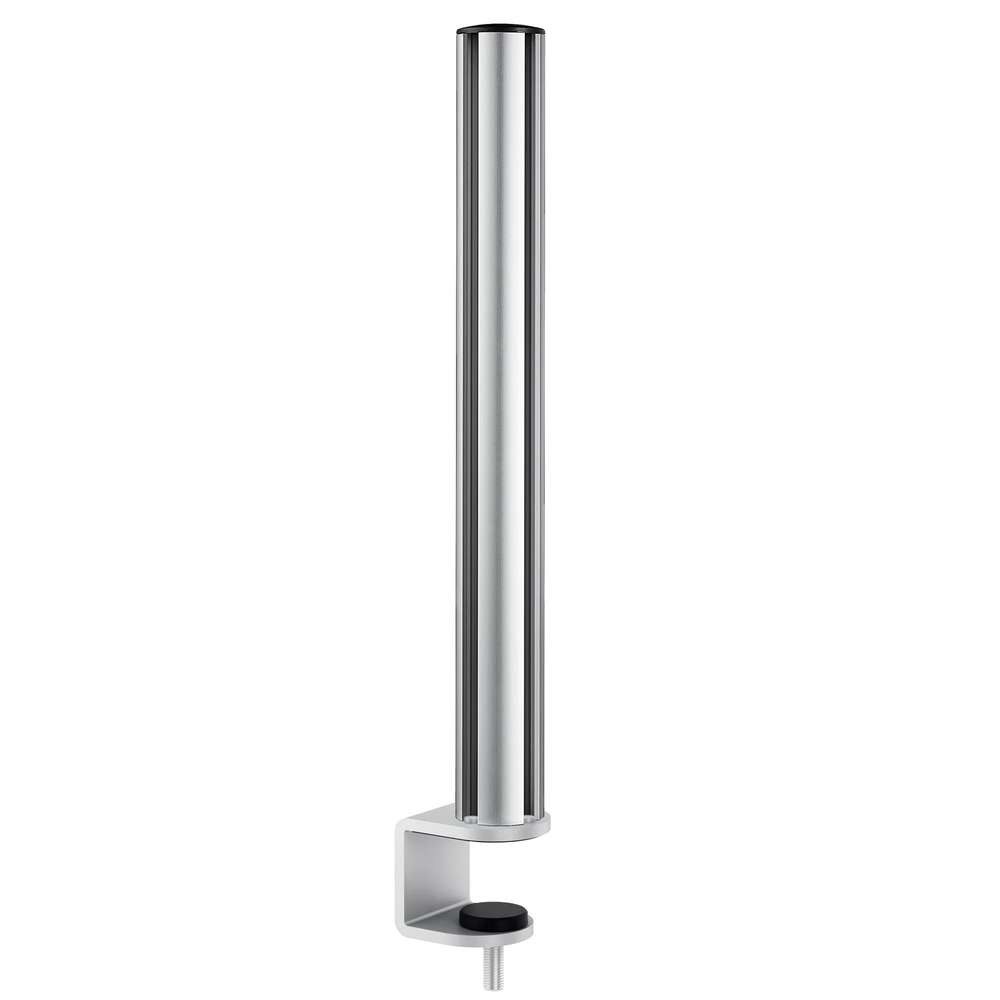 NOVUS Monitor-Halterung Novus 3.2 TSS 545mm Metallisch Aluminium