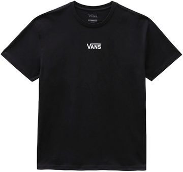 Vans T-Shirt FLYING V OVERSIZED