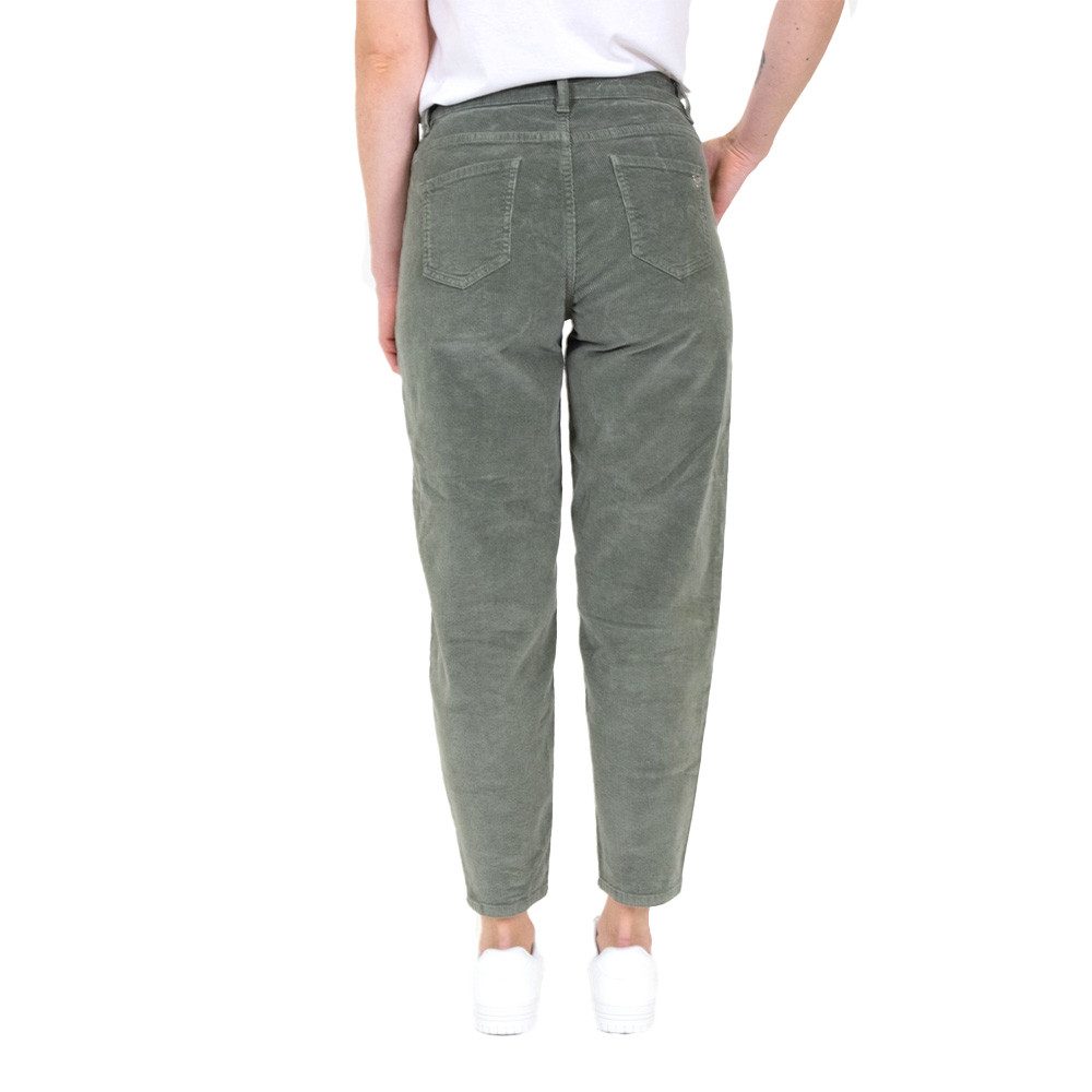 Blue Monkey Cordhose Balloon Fit 57Ashley2 günstig online kaufen