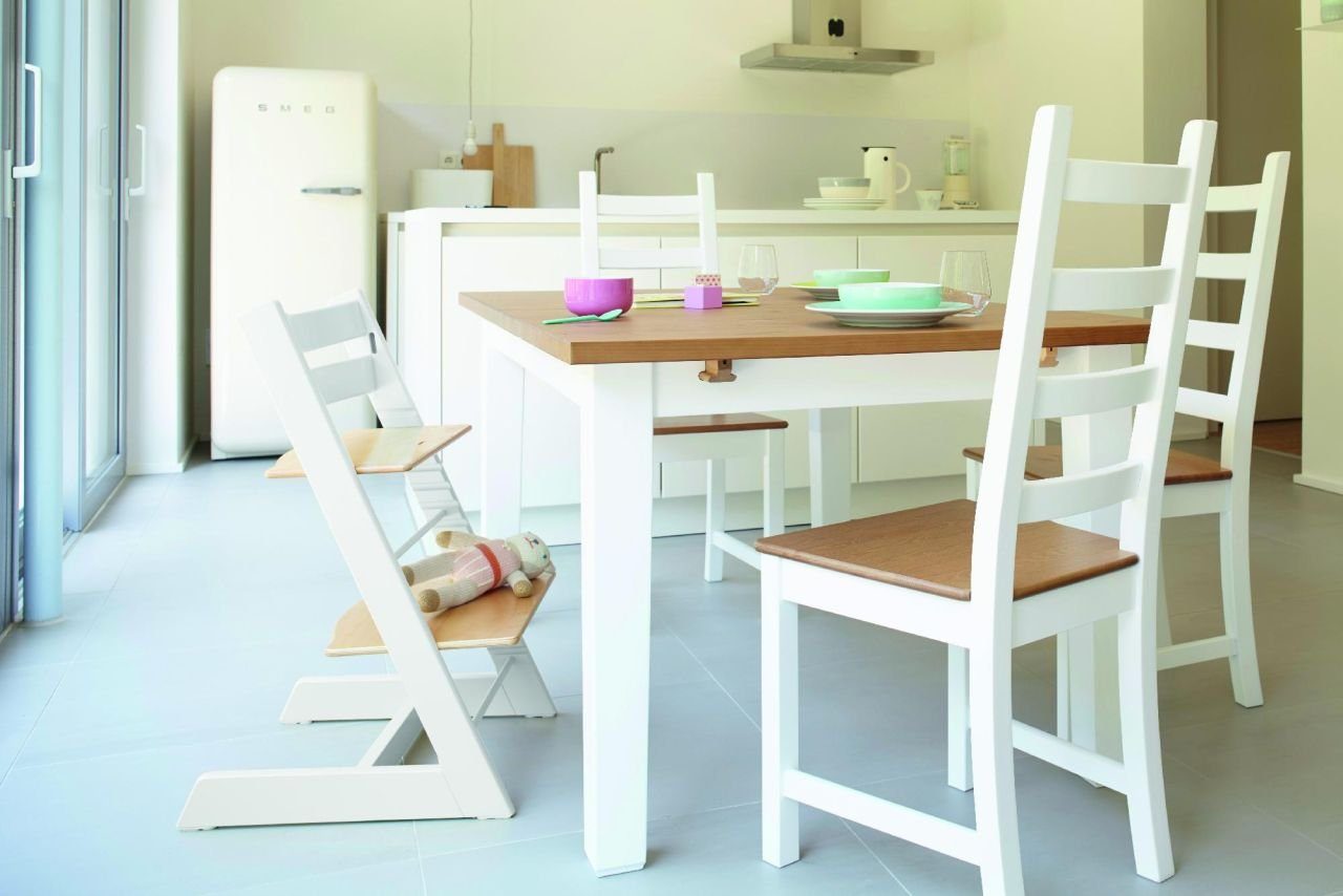 Alpina Weißlack Alpina Weißlack für Möbel und Türen 2 L weiß extra