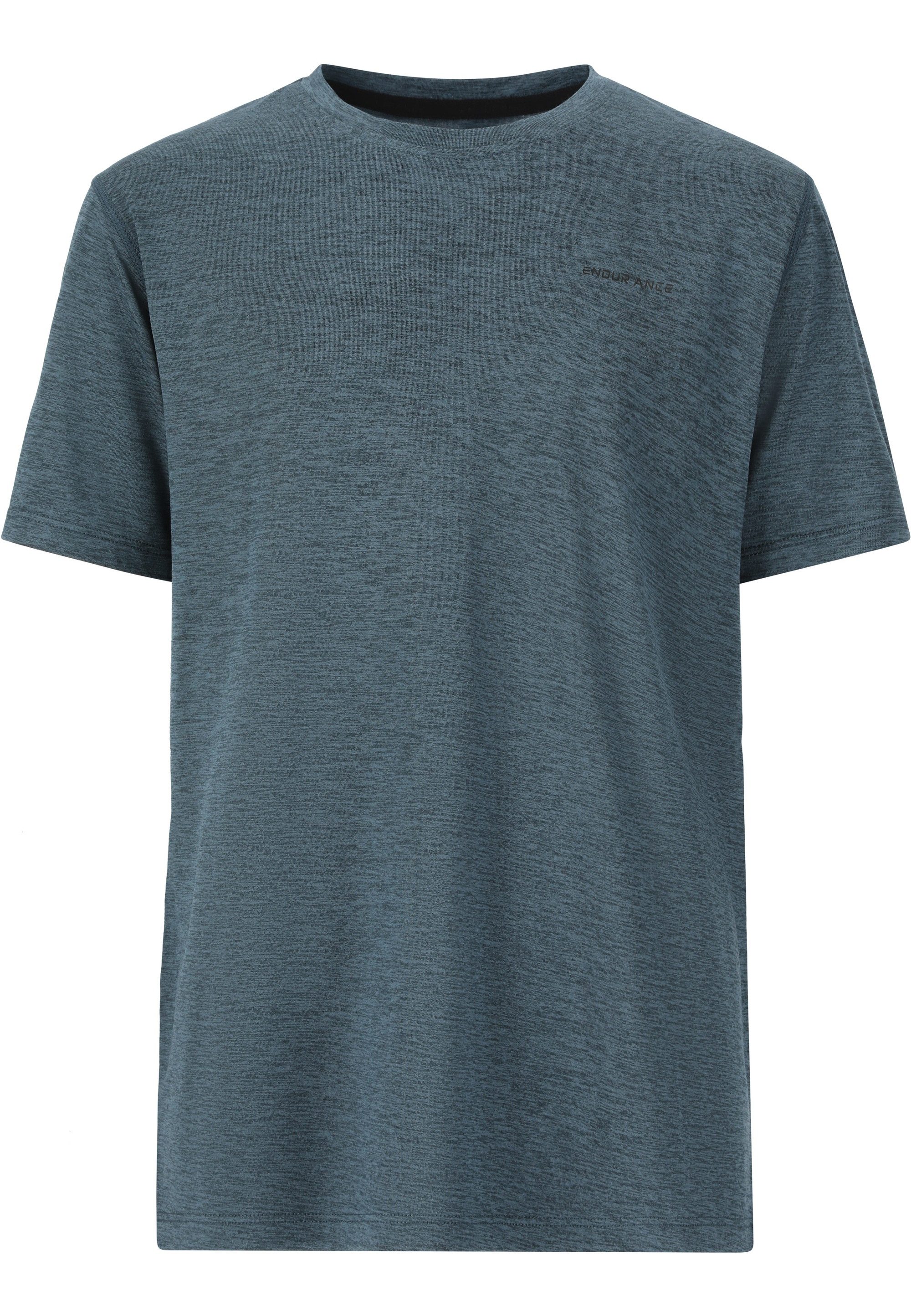 Funktionsshirt Abdon