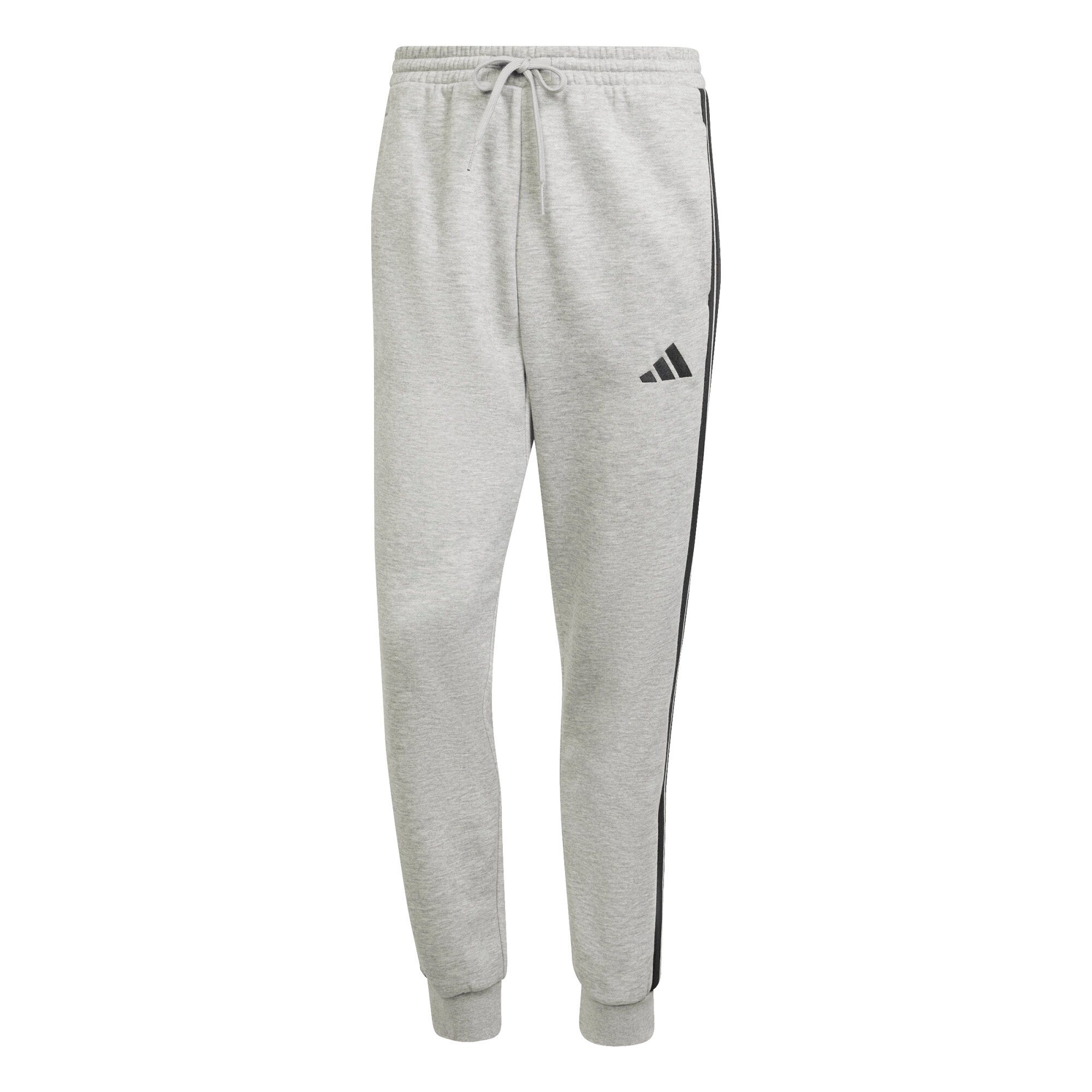 adidas Performance Trainingshose adidas Herren Trainingshose M 3S Fleece TC günstig online kaufen