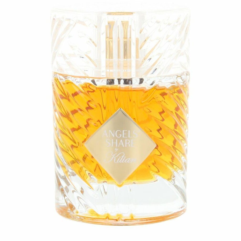 Kilian Körperpflegeduft ANGELS' SHARE Eau de Vapor