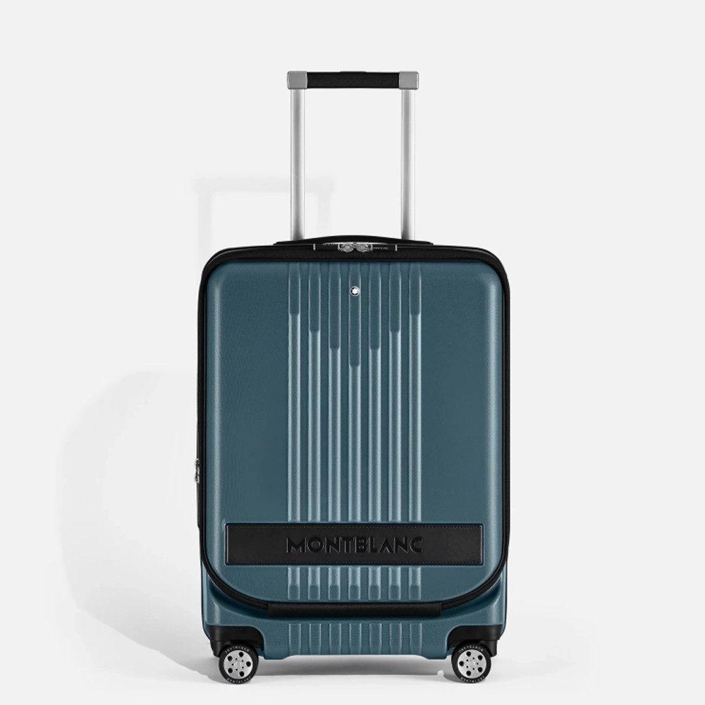MONTBLANC Handgepäck-Trolley MY4810 198897