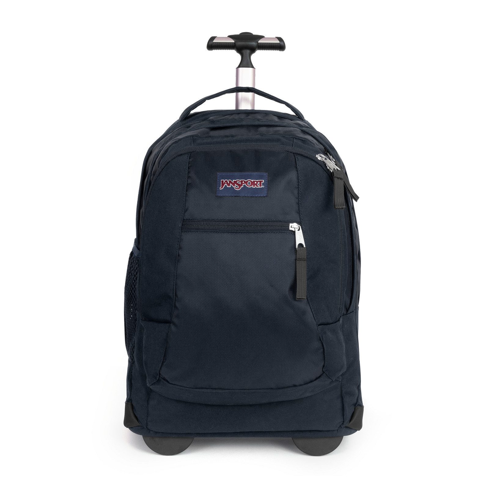 Jansport Reiserucksack EK0A5BAL Driver 8 Rucksacktrolley, Laptopfach ca. 15 günstig online kaufen