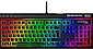 HyperX »HyperX Alloy Elite™ 2« Gaming-Tastatur, Bild 2