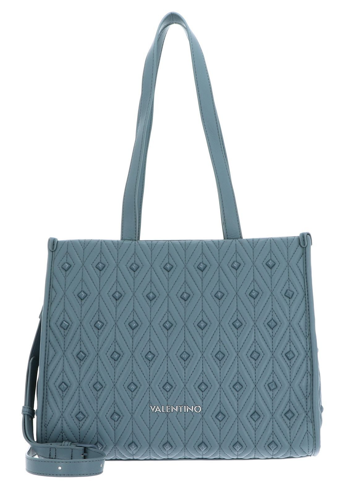 VALENTINO BAGS Schultertasche Shoulderbag günstig online kaufen