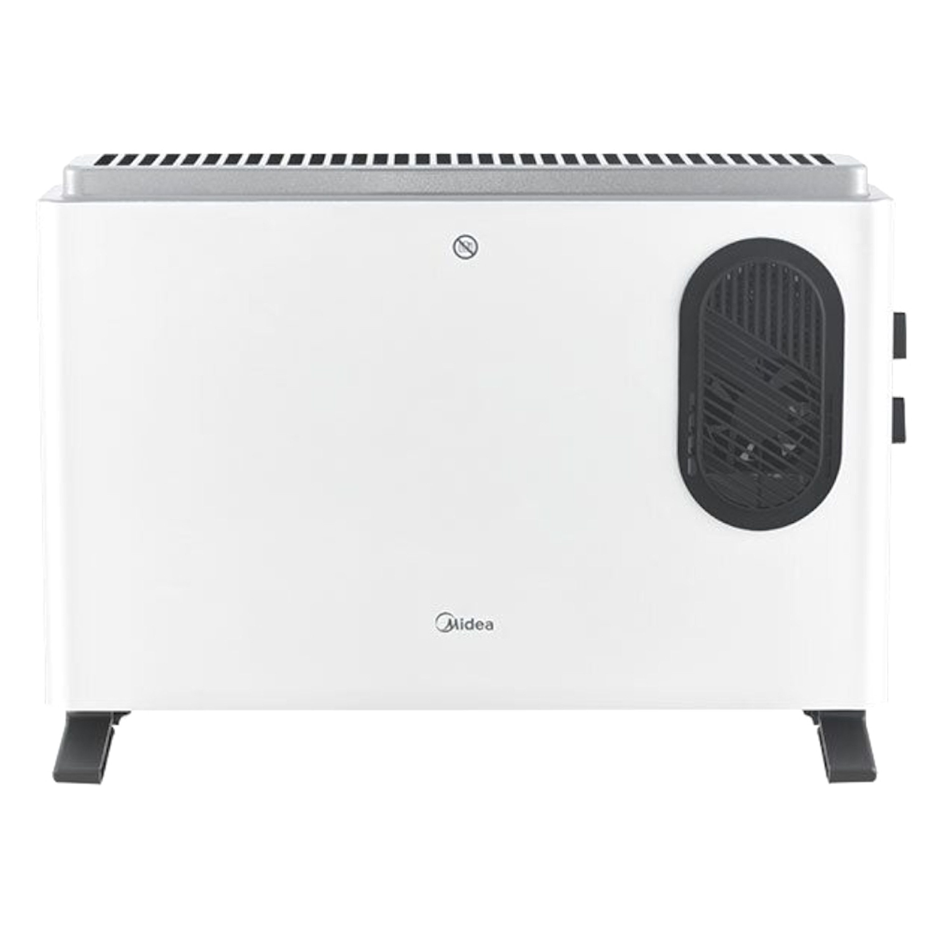 Midea Konvektor 10001846 günstig online kaufen