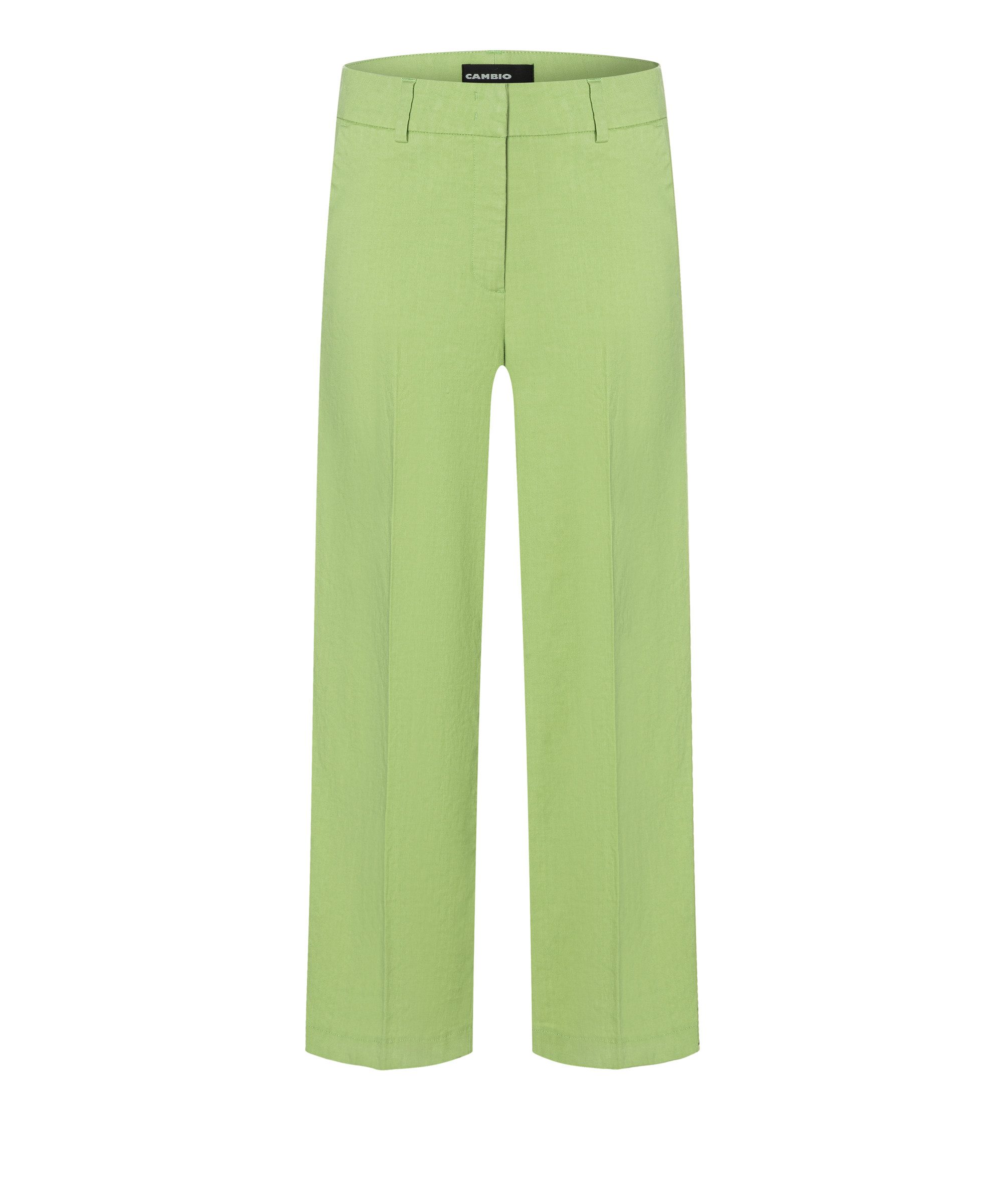 2-in-1-Hose