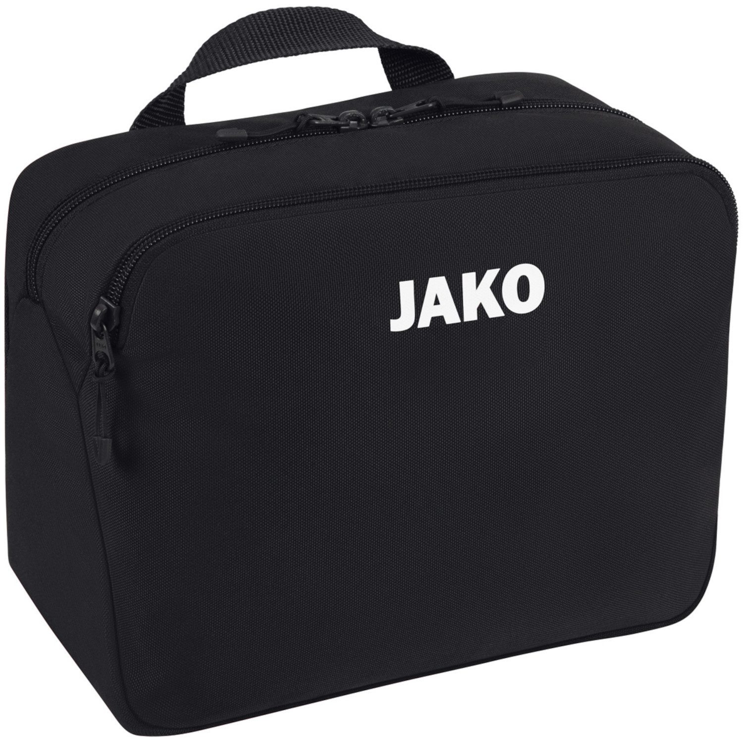 Kulturbeutel Jako Kulturtasche One 1601