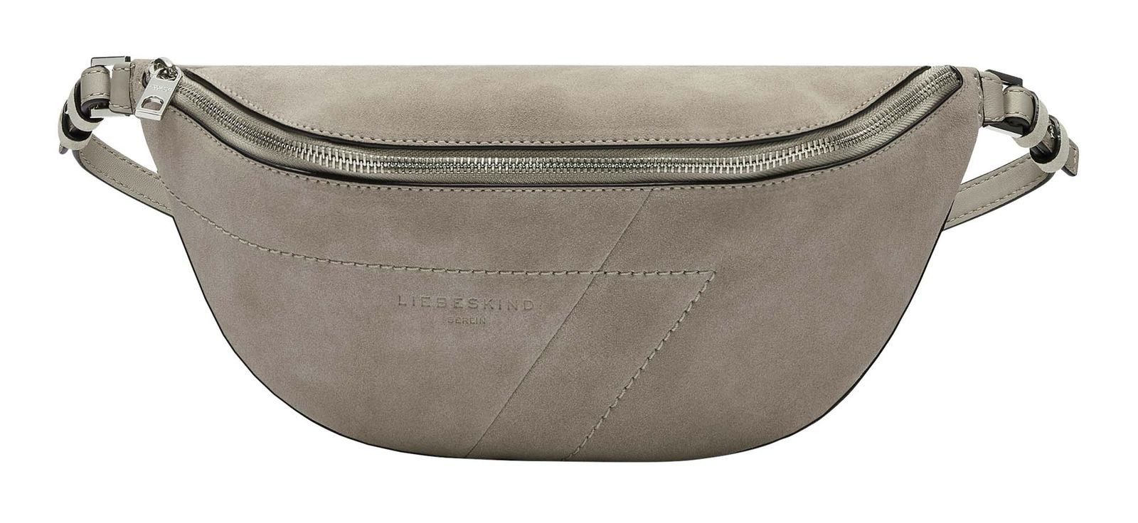 Gürteltasche Promo Beltbag
