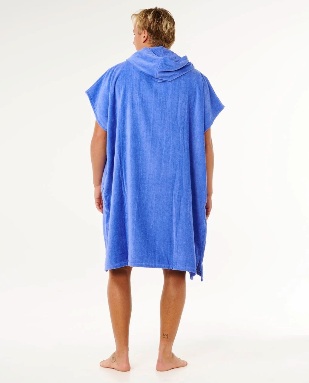 Rip Curl Badeponcho Rip Curl Surf Logo Poncho