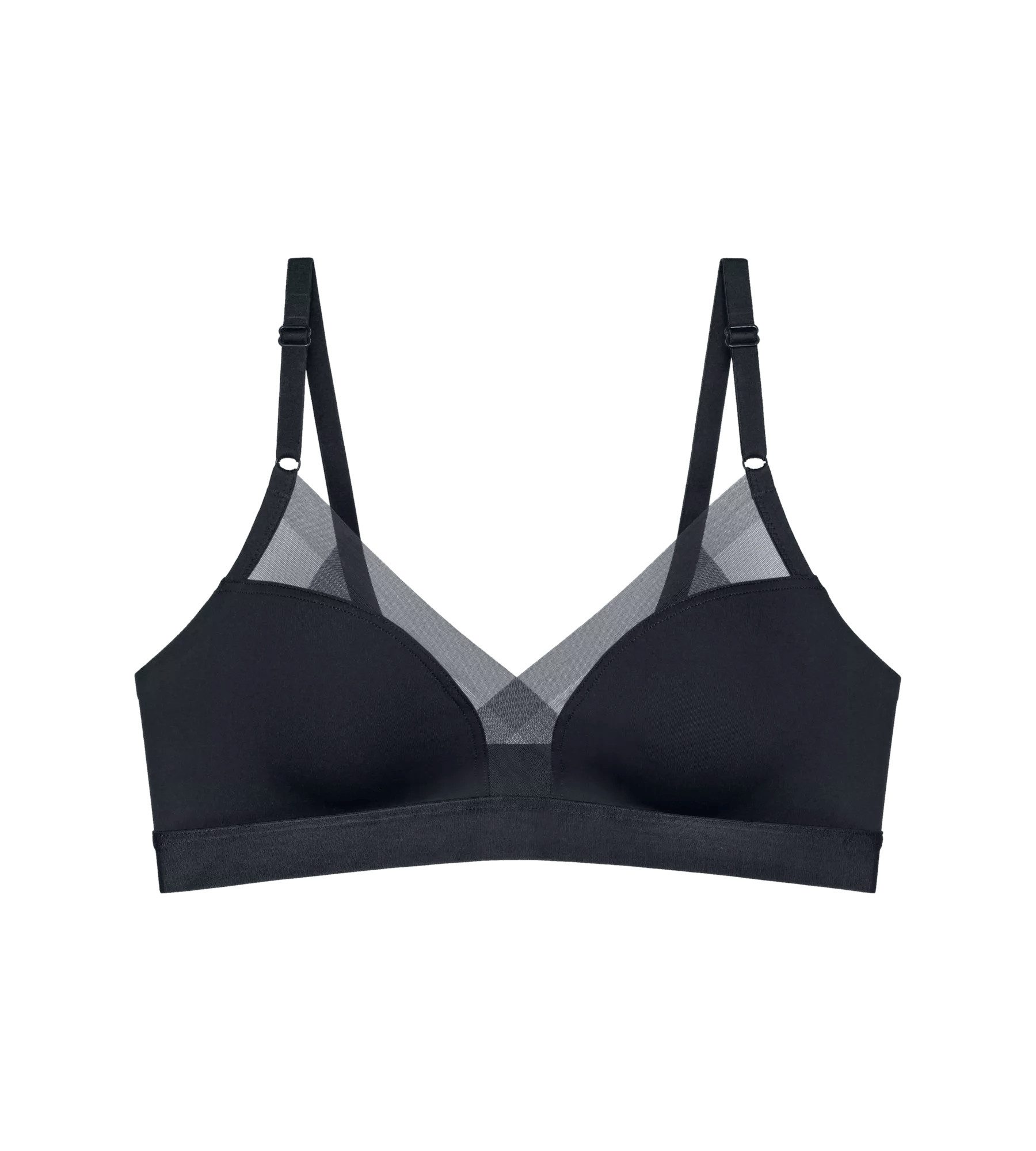 Bügelloser BH Shape Smart