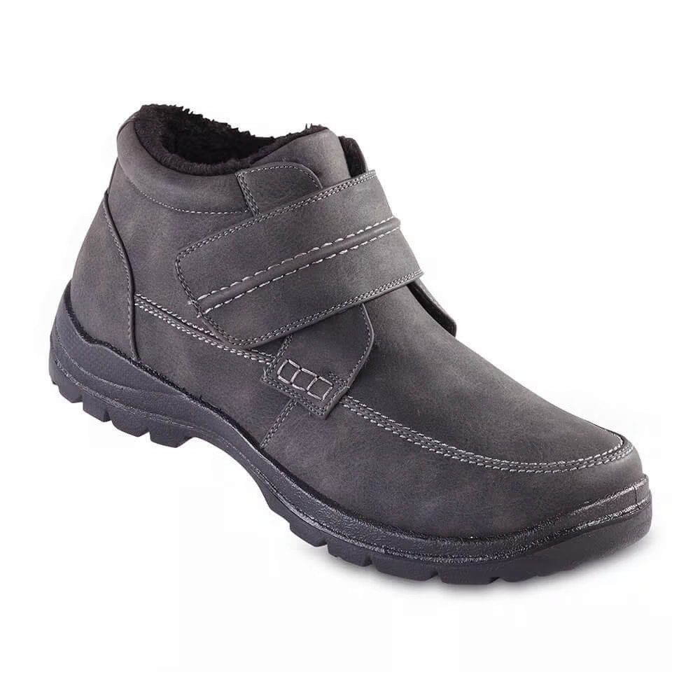 Magnus Stiefelette