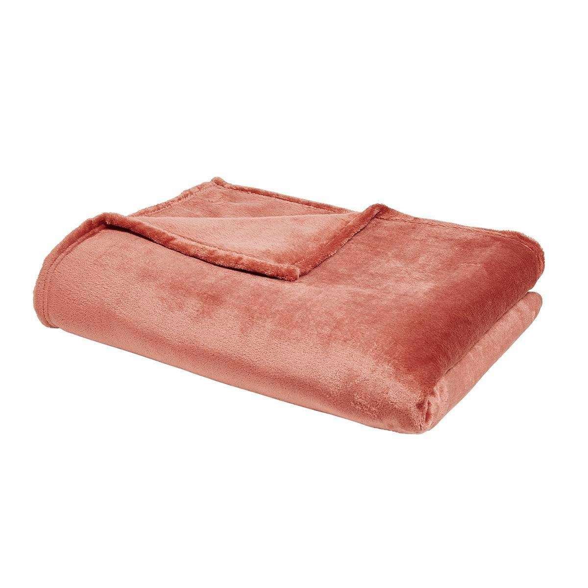 Wohndecke, Today günstig online kaufen