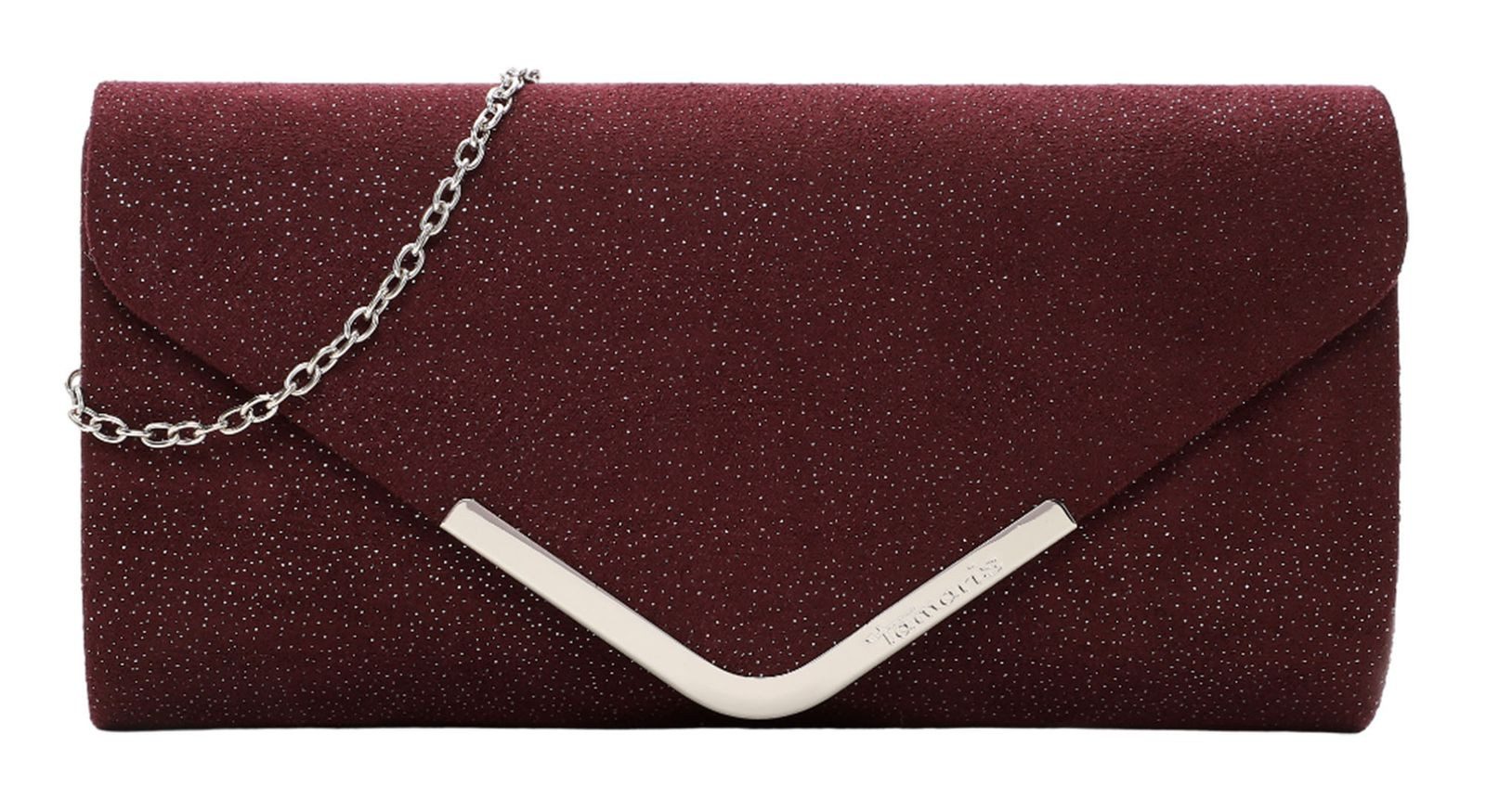 Tamaris Clutch Amalia günstig online kaufen