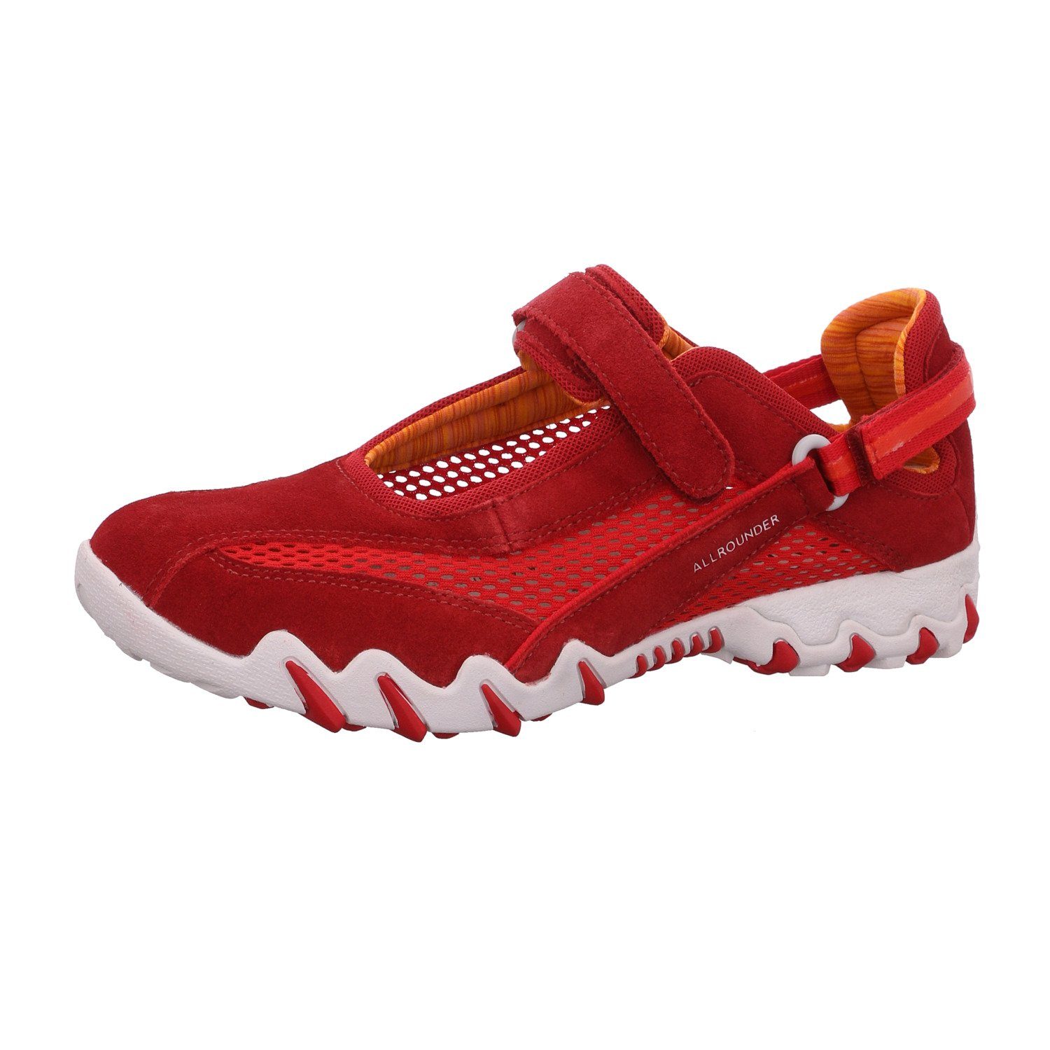 Mephisto Sandale günstig online kaufen