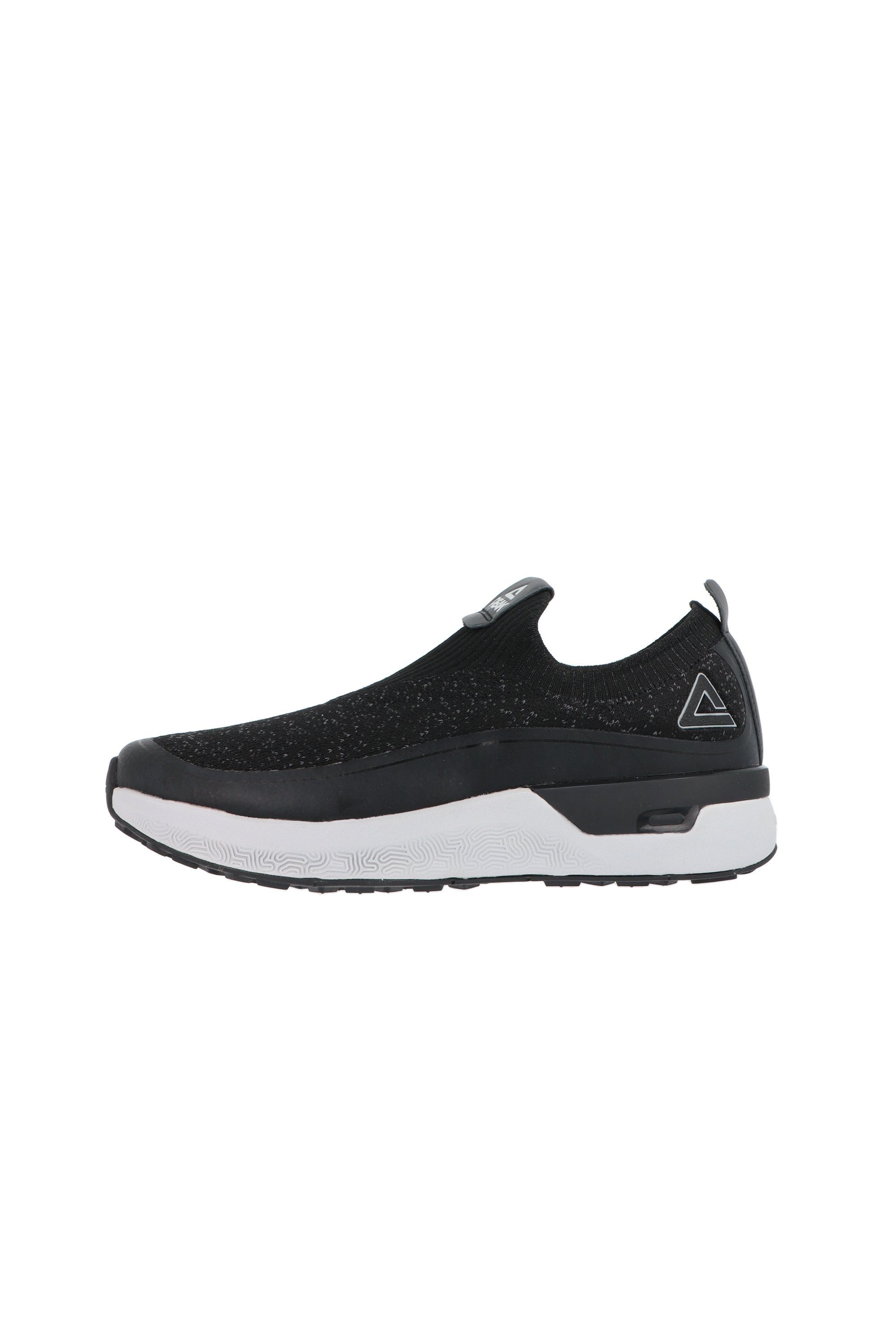 PEAK Health Walkingschuh