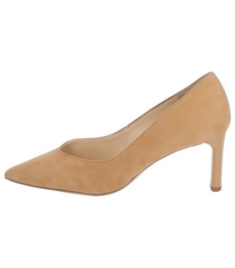 Högl Pumps Samt High-Heel-Pumps