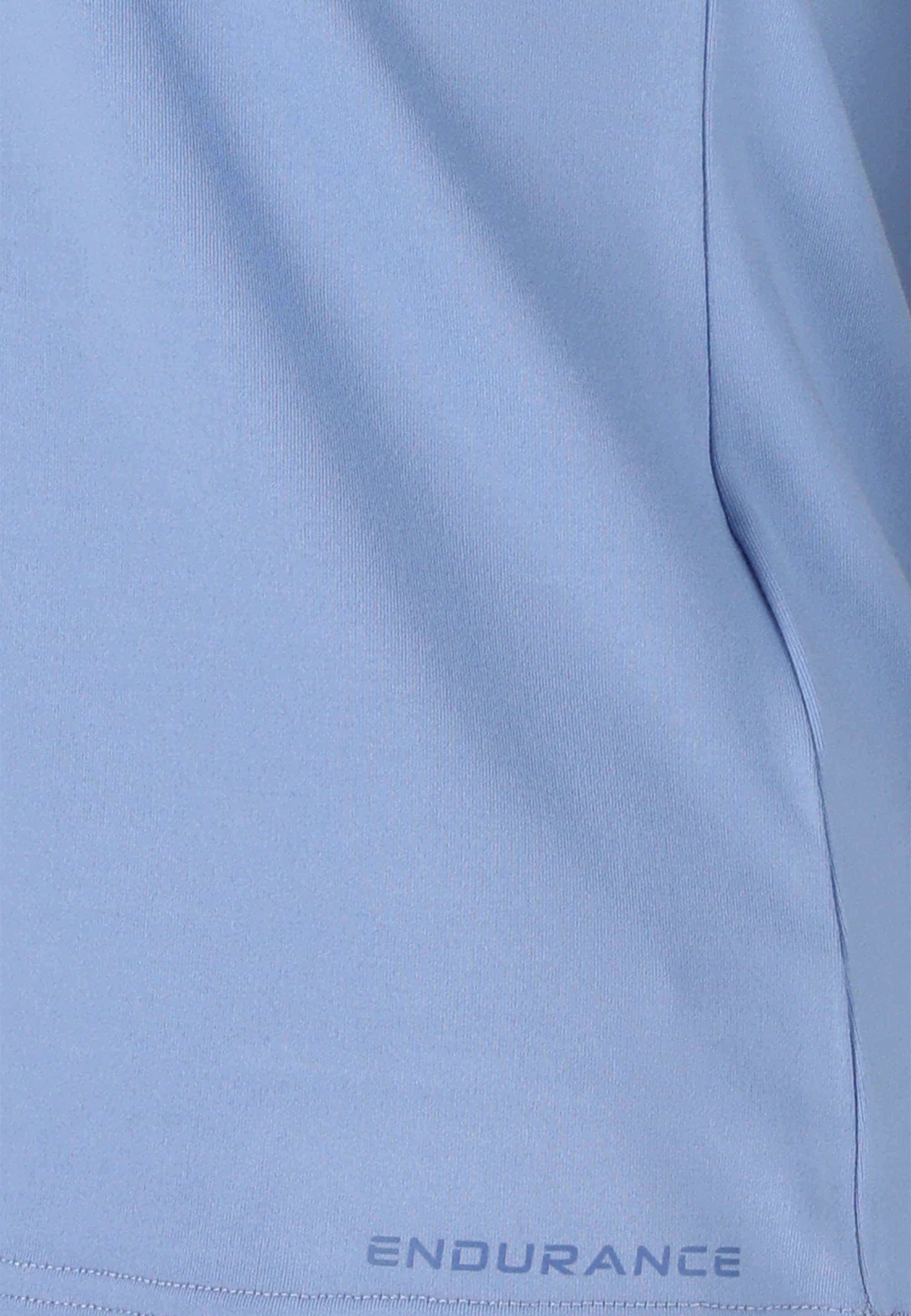 ENDURANCE Funktionsshirt Viv mit Quick Dry-Technologie