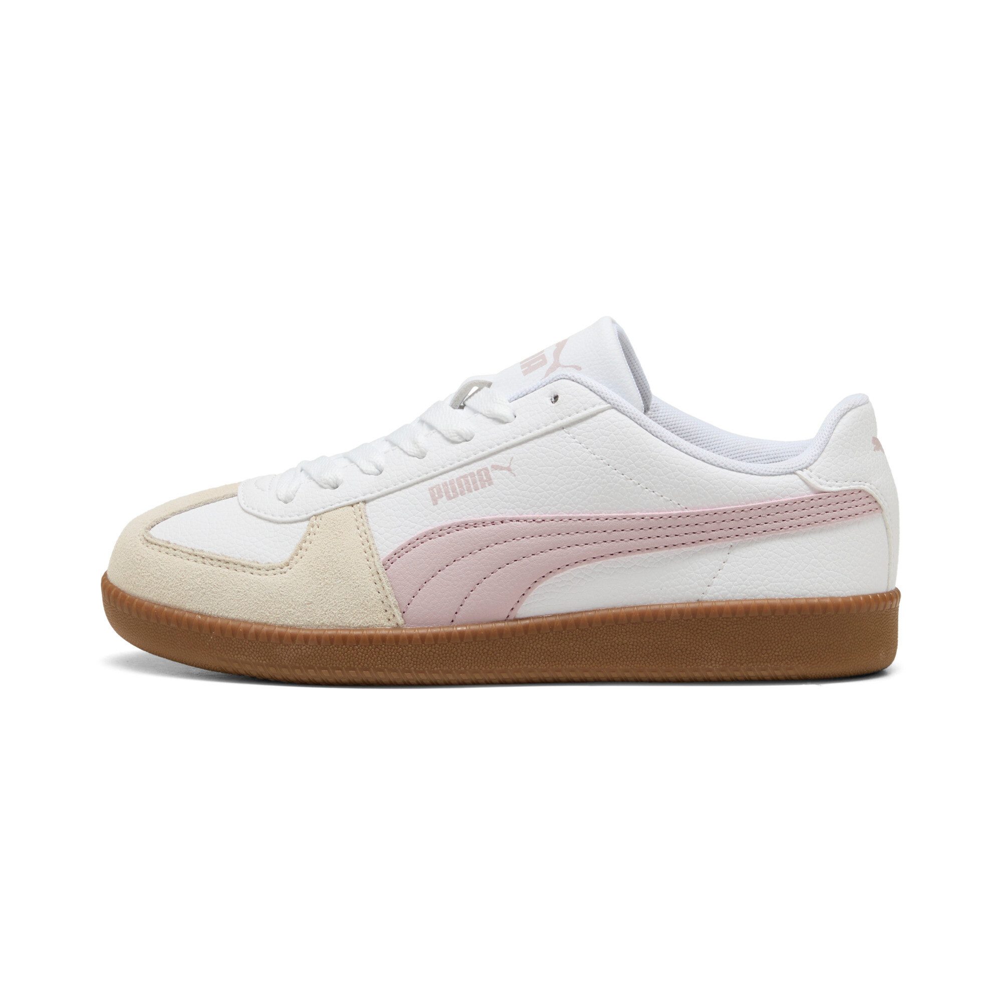 PUMA CLUB LT Sneaker