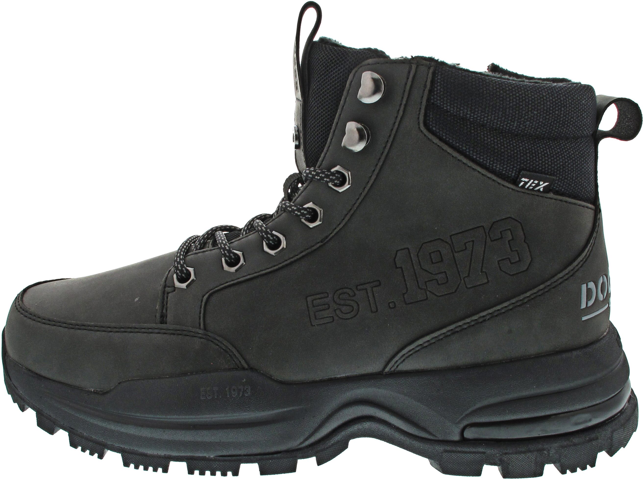 Dockers by Gerli Winterboots günstig online kaufen