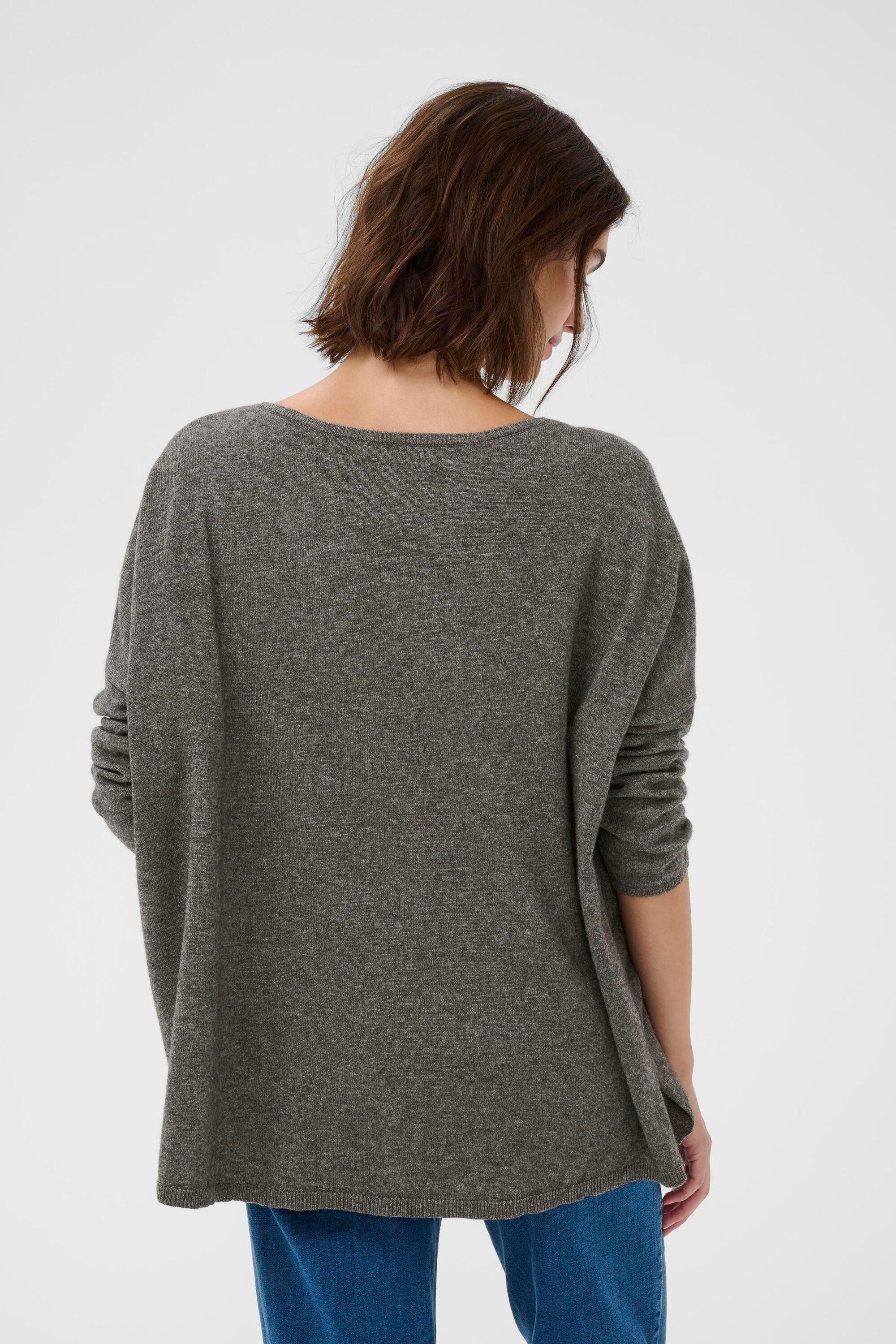 Part Two Strickpullover Strickpullover TilaPW