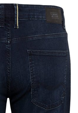 camel active 5-Pocket-Hose