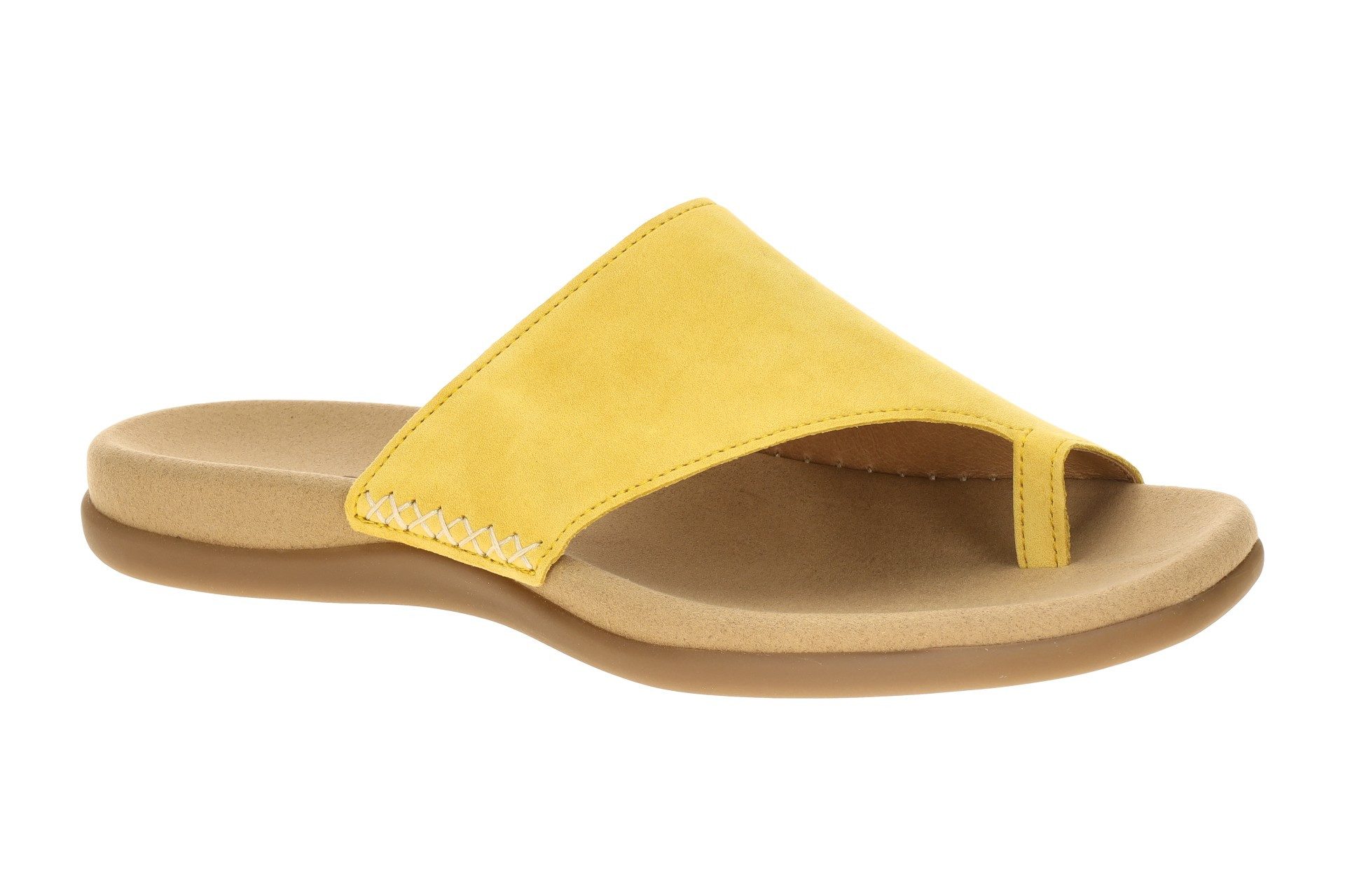 Gabor 83.700.33 Pantolette