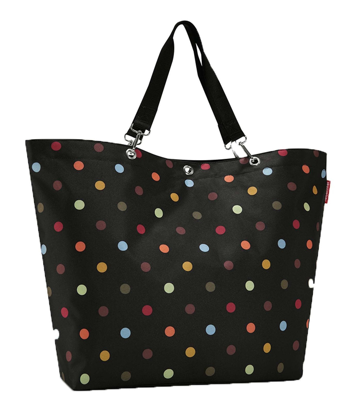 REISENTHEL® Shopper Shopper günstig online kaufen