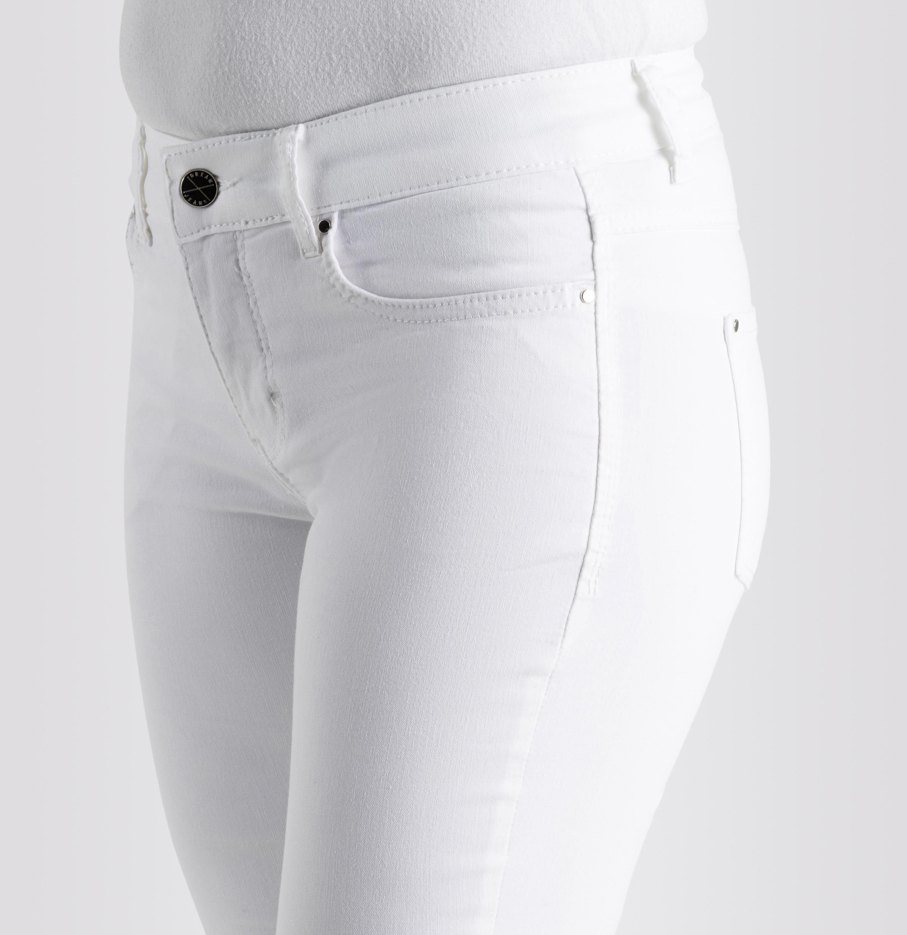 MAC 5-Pocket-Hose günstig online kaufen