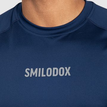 Smilodox T-Shirt Maison -