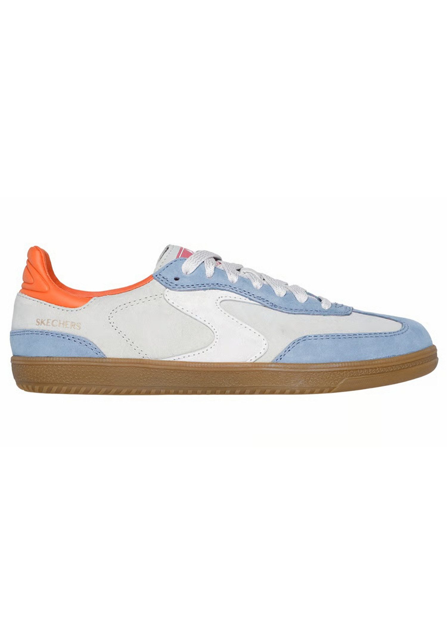 Skechers Hotshot - For The Win Sneaker