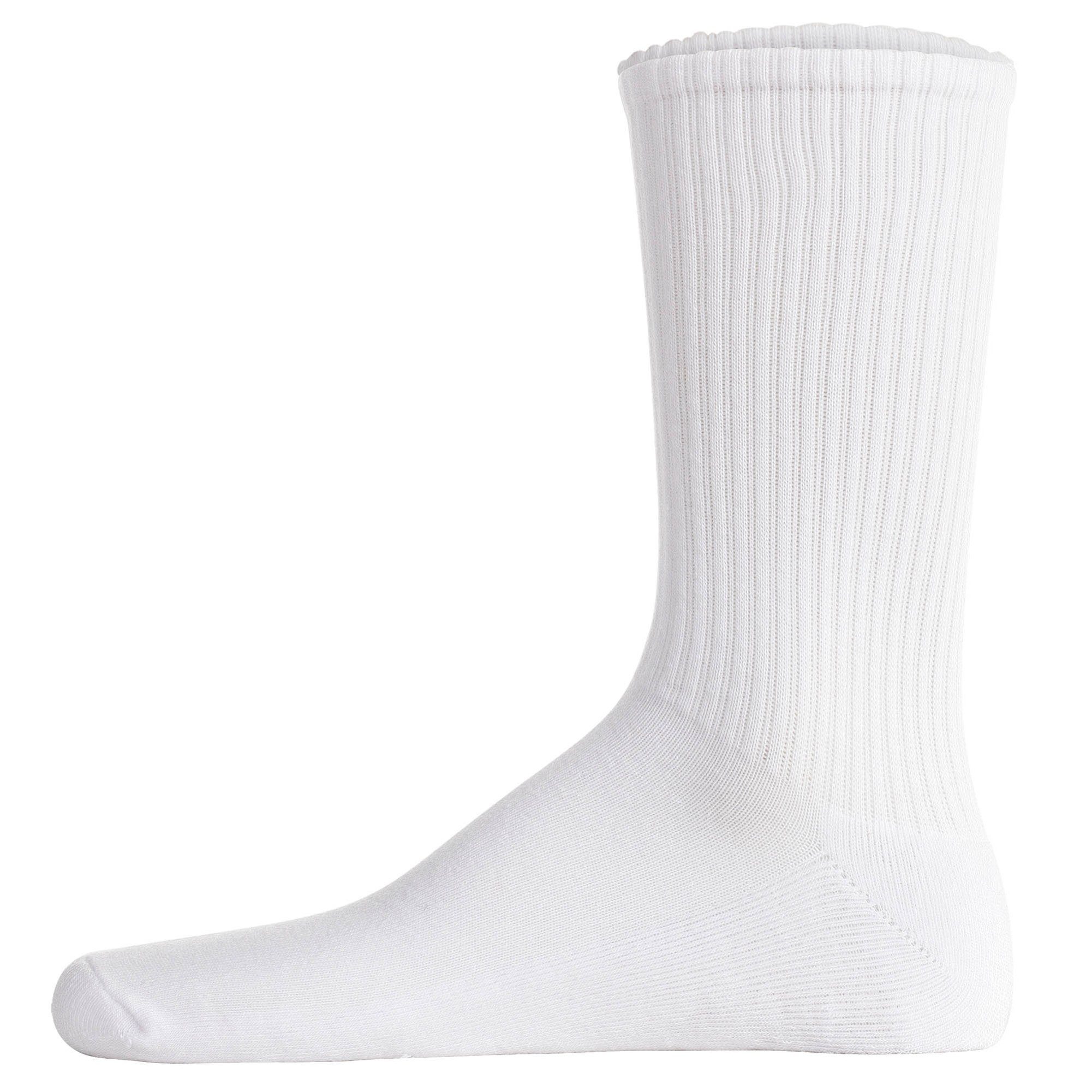 FC Barcelona Kurzsocken Unisex Socken 5er Pack Baumwolle (Packung, 5er Pack)
