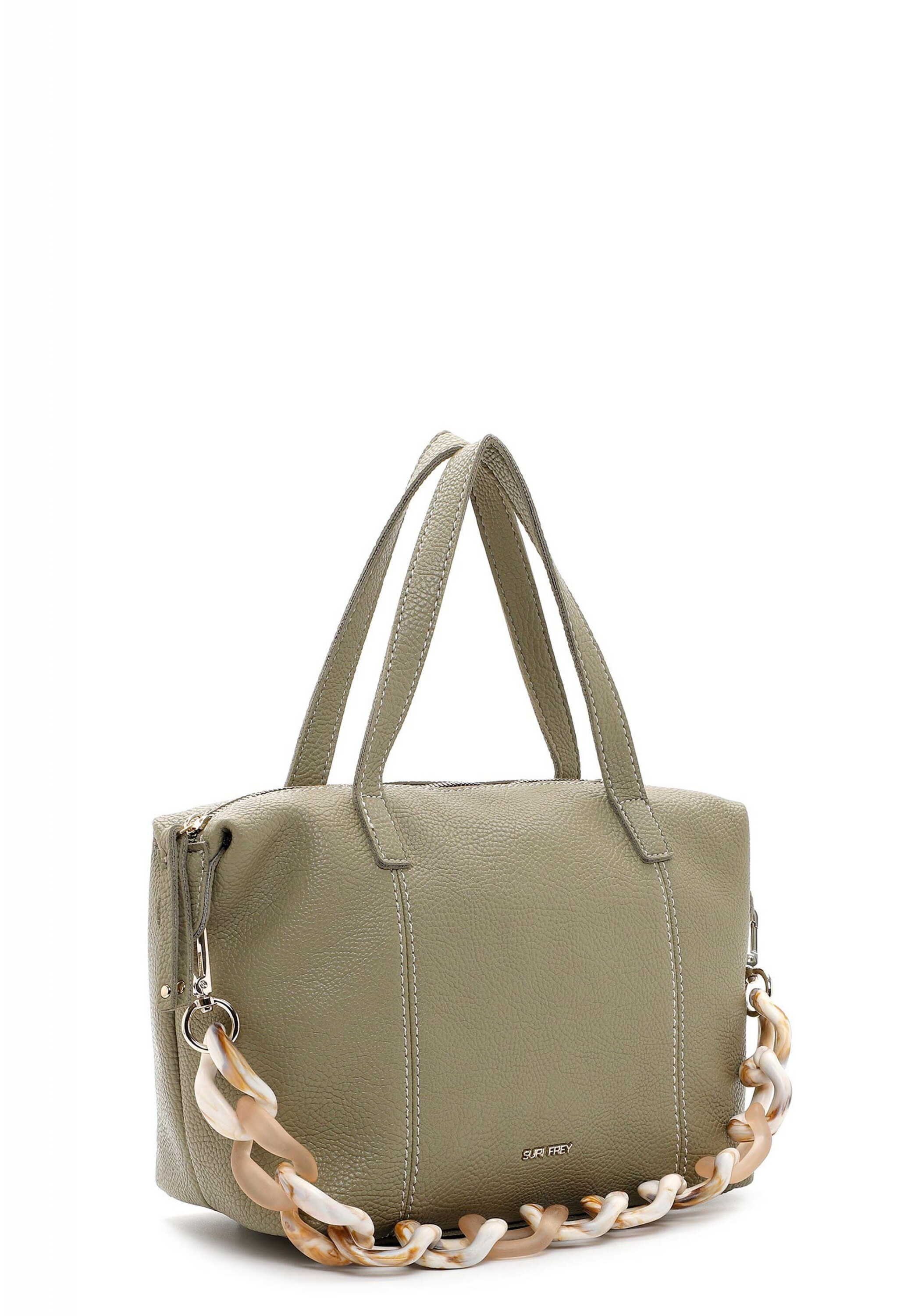 SURI FREY Shopper Shopper Candy