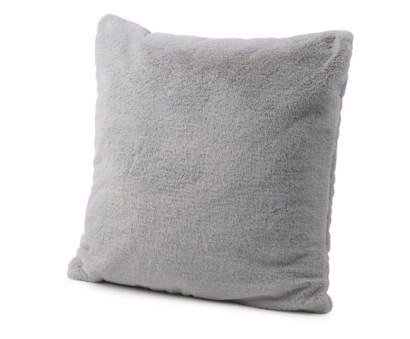 Gözze Kissenhülle Kissenhülle LaPit, (1 Stück) günstig online kaufen