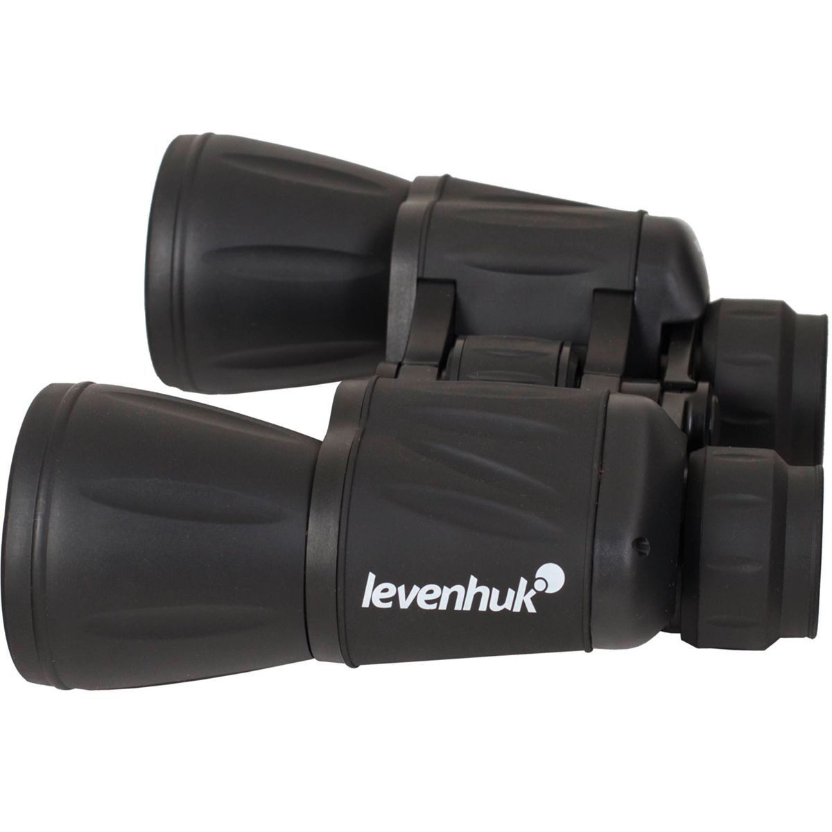 Levenhuk Atom 10x50 Fernglas