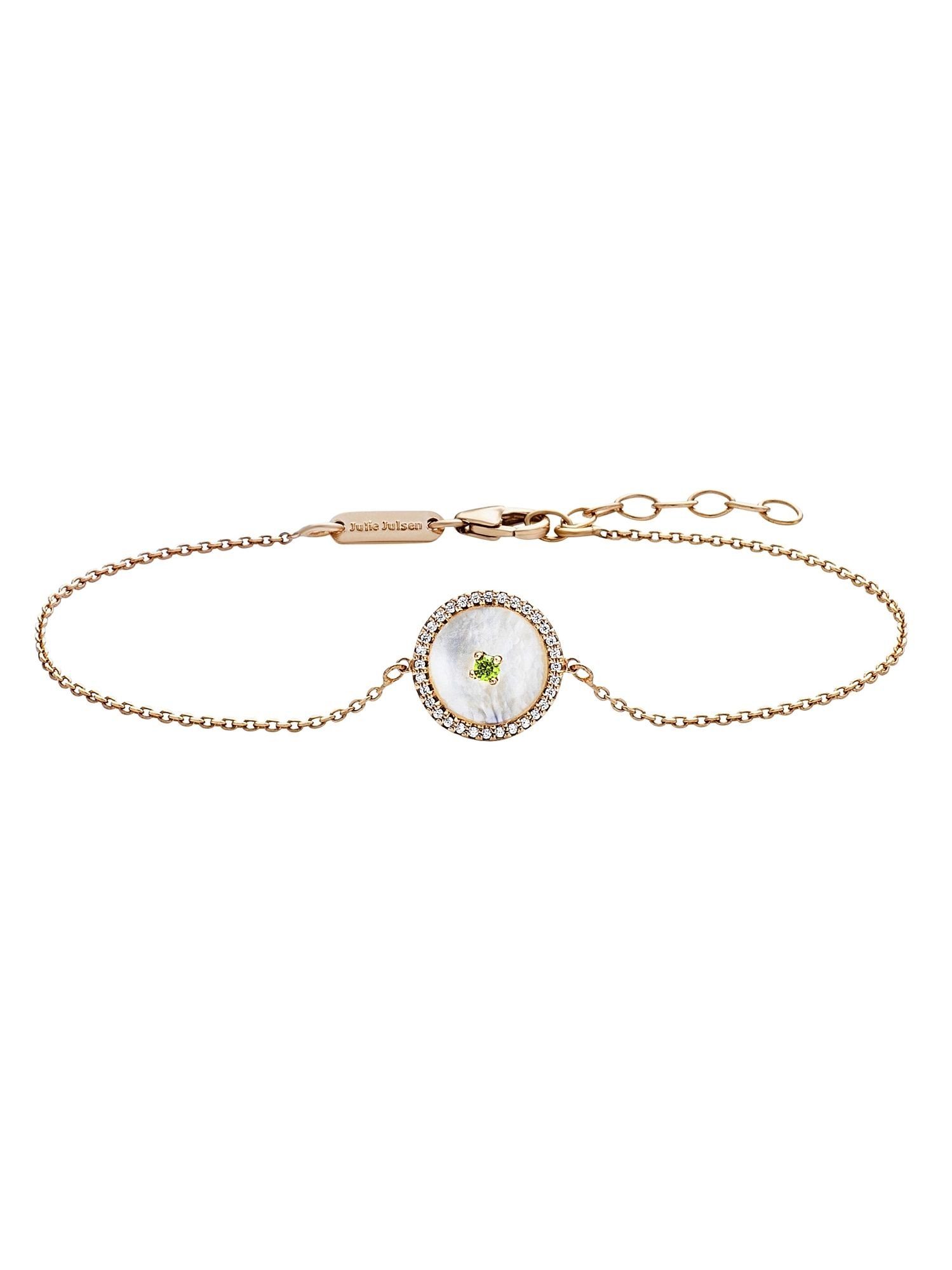 Julie Julsen Armband JJBR0913.2