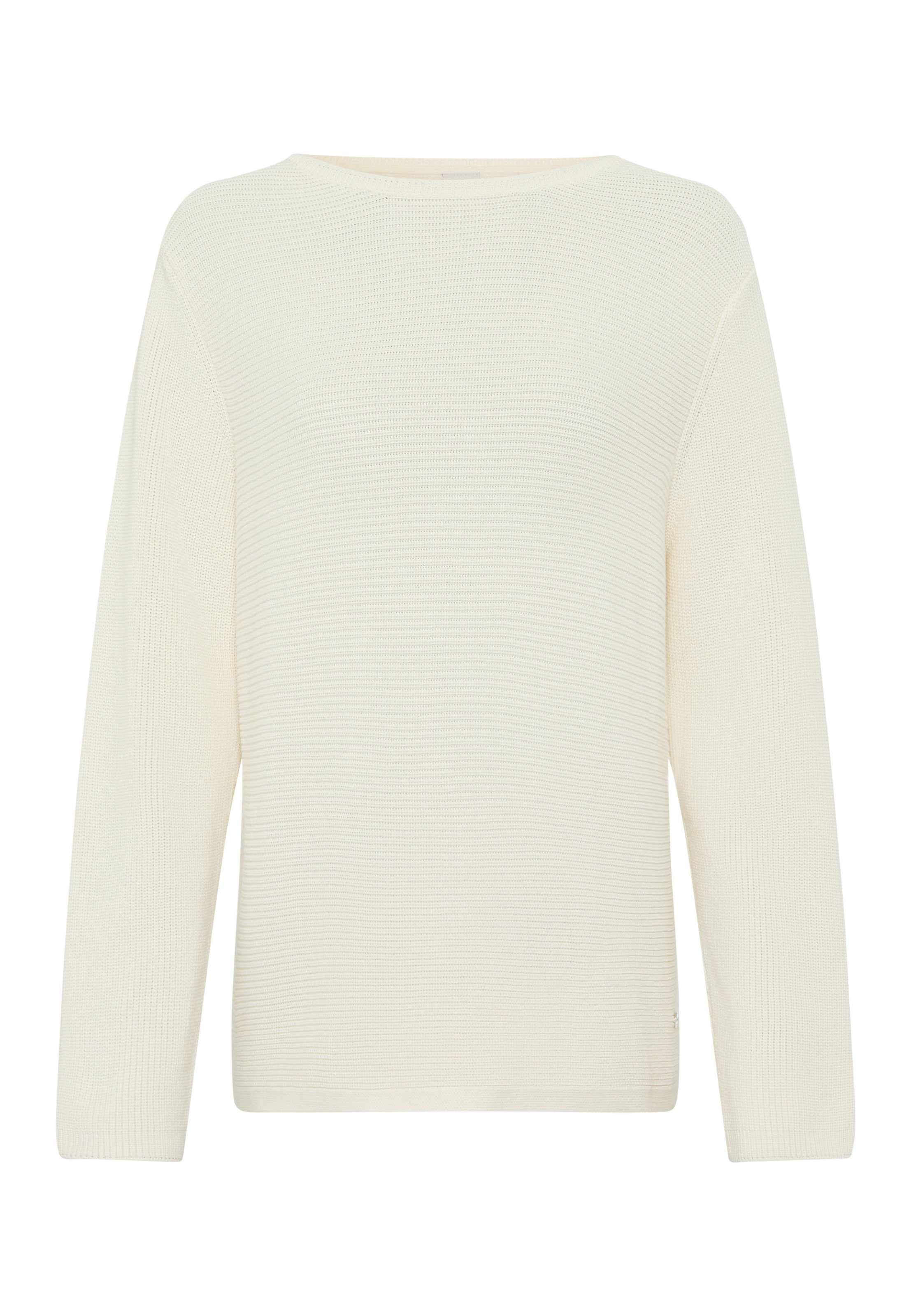 Brax Strickpullover Style LESLEY günstig online kaufen