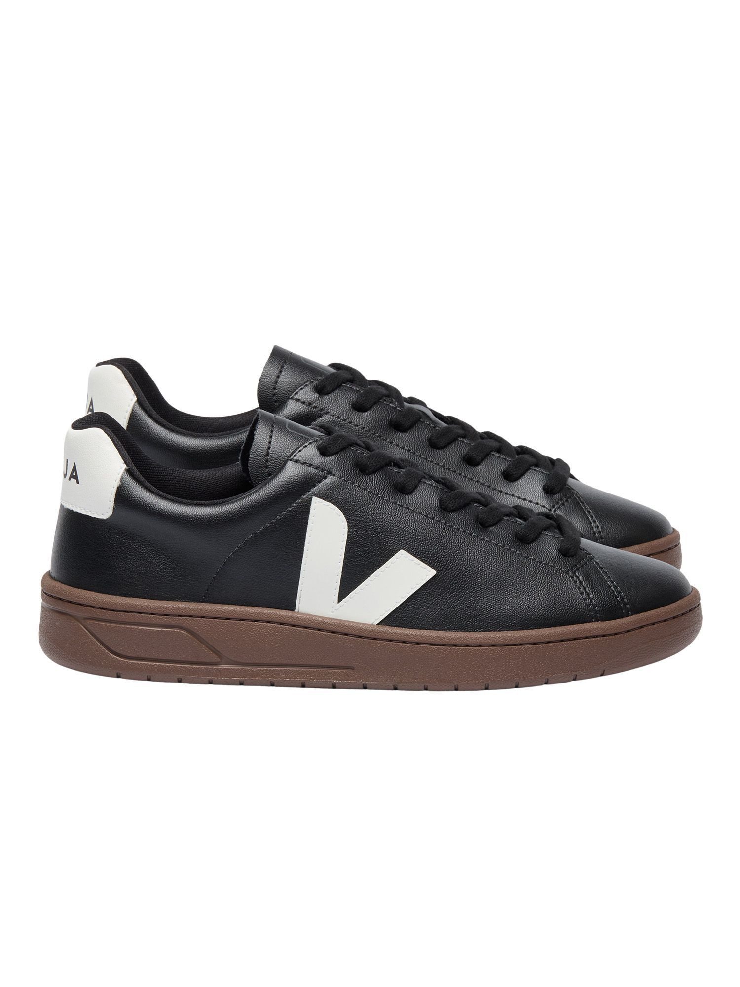 VEJA URCA CWL Sneaker günstig online kaufen